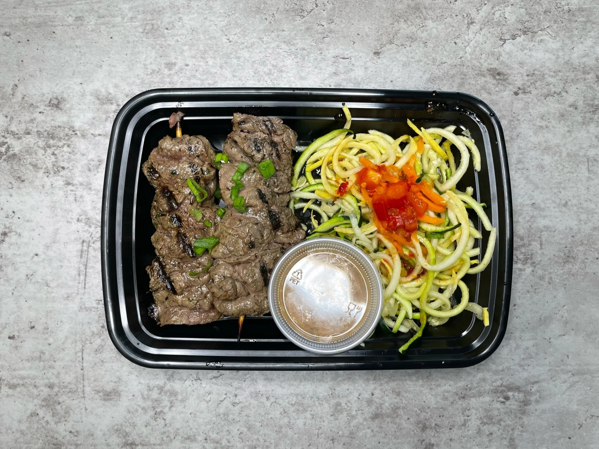 DE8B109A-9B97-4151-AF96-153EBE083049