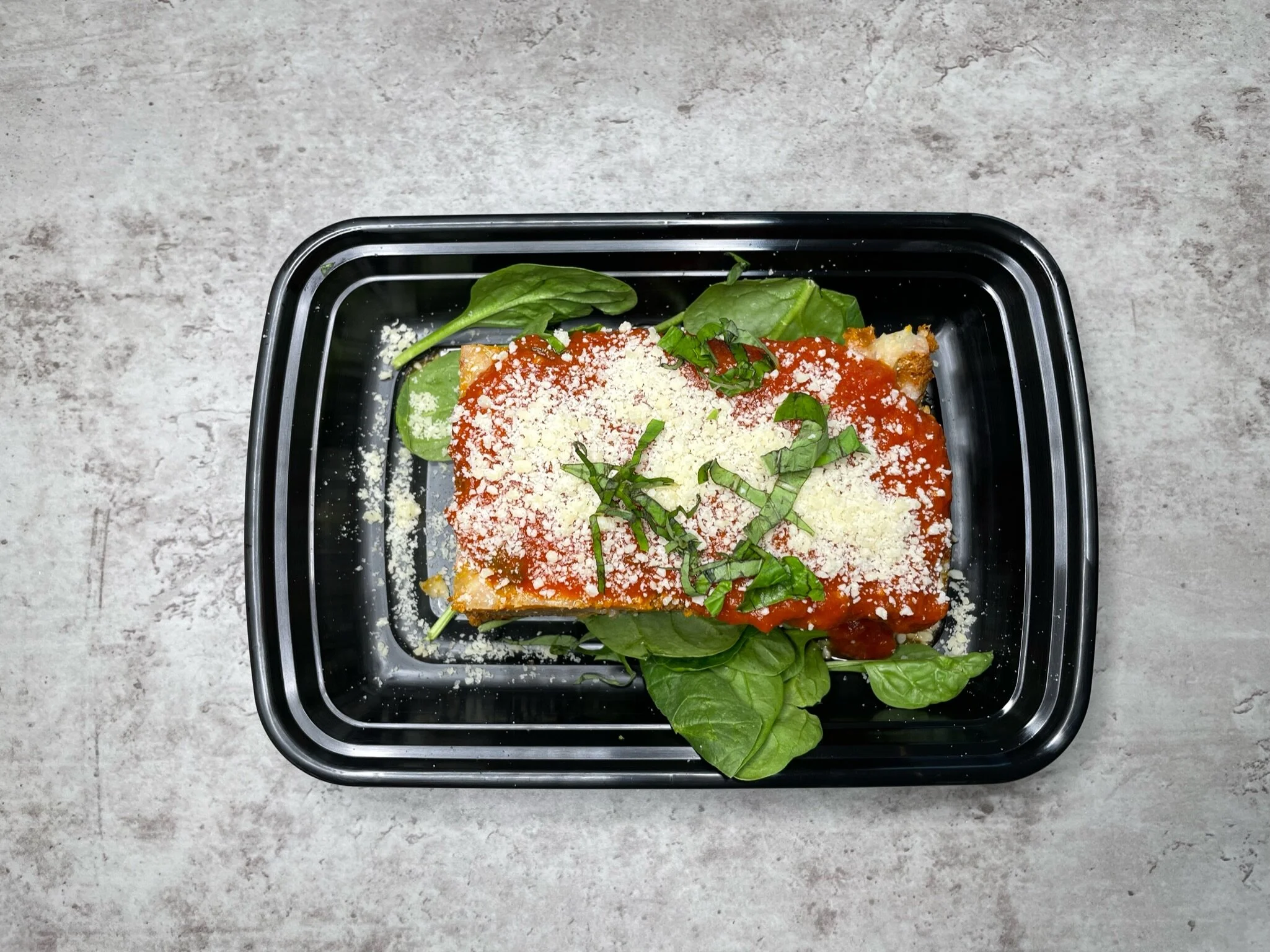 F07FBFBE-D538-46DE-8C1C-40F83119C7E0