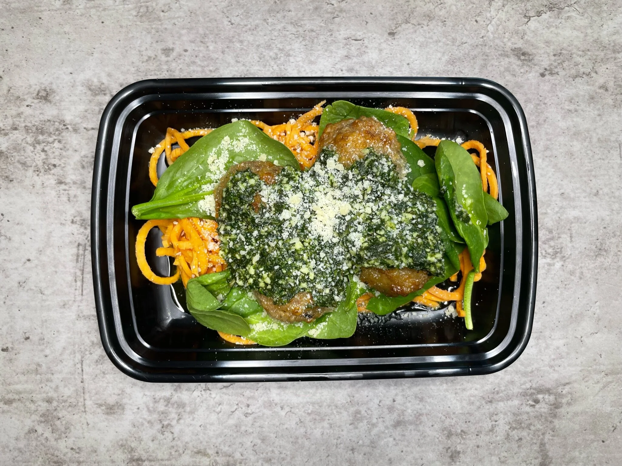 28142710-B30D-4291-8470-4DA5B2ECD509