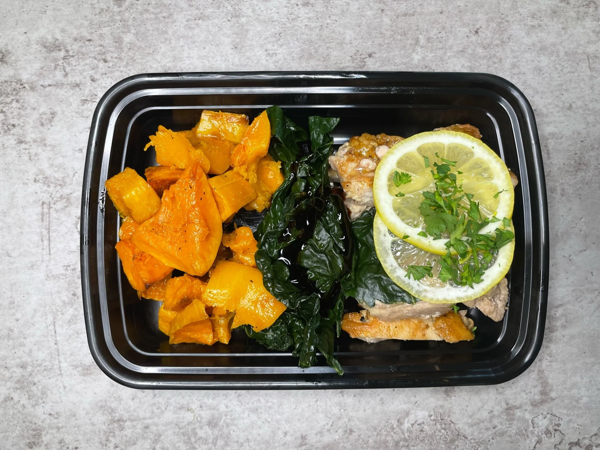 BB002253-F13E-40F7-B0BB-5560896AF222