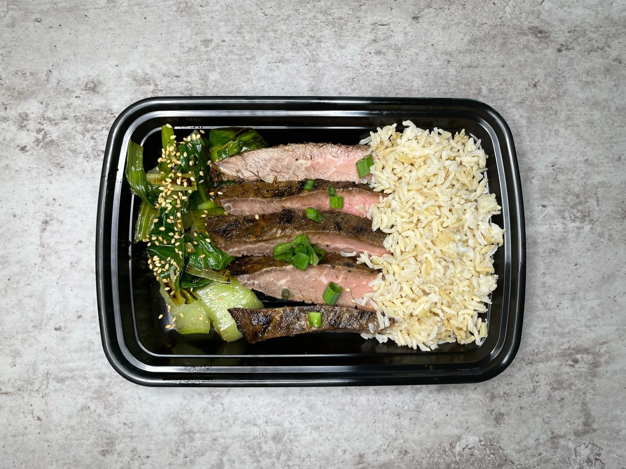 0DB489E1-E25C-47AB-B743-1FDAE938BC7B