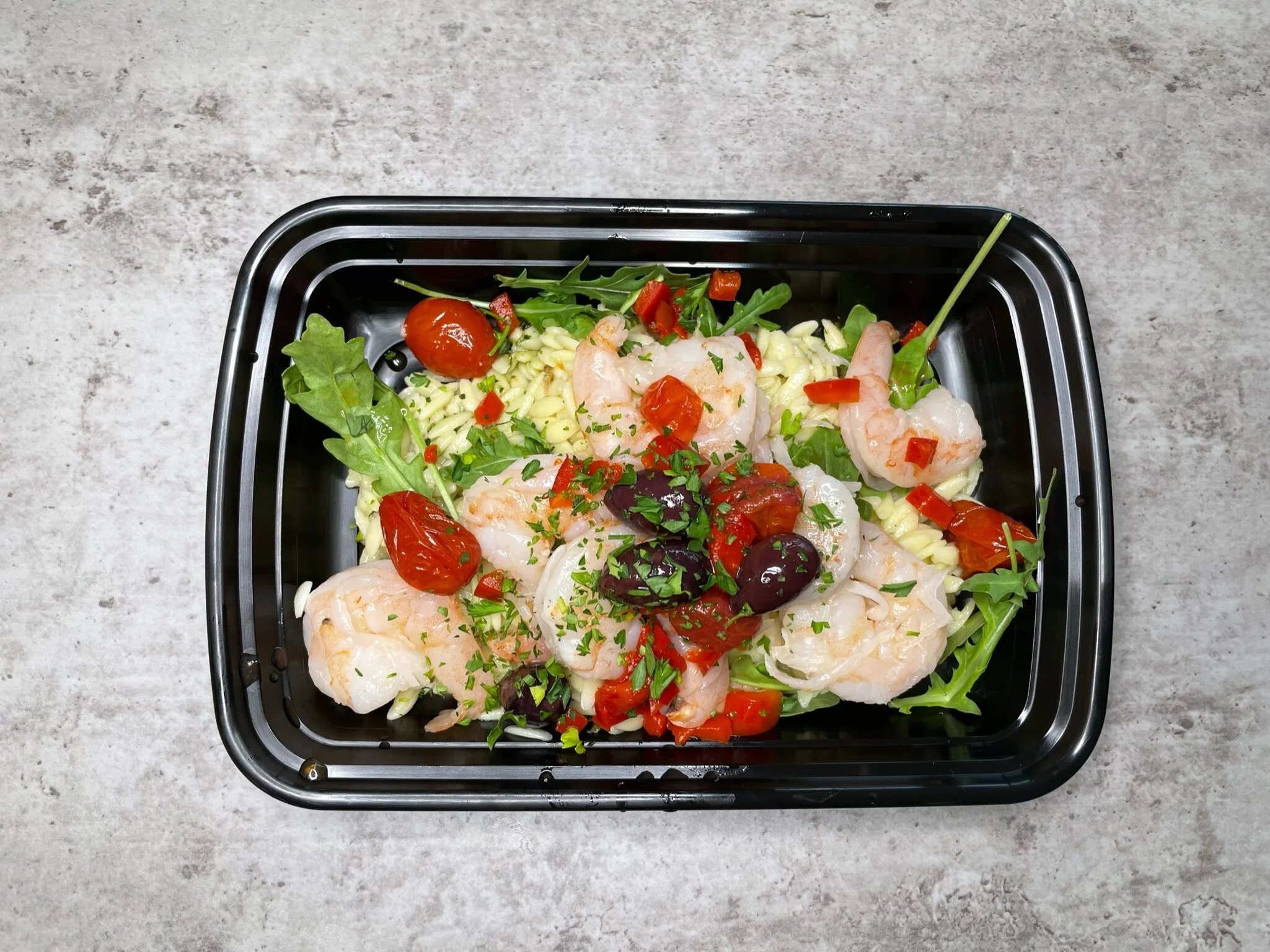 CFCBE8AC-13D2-4456-9F13-22AEF1934715