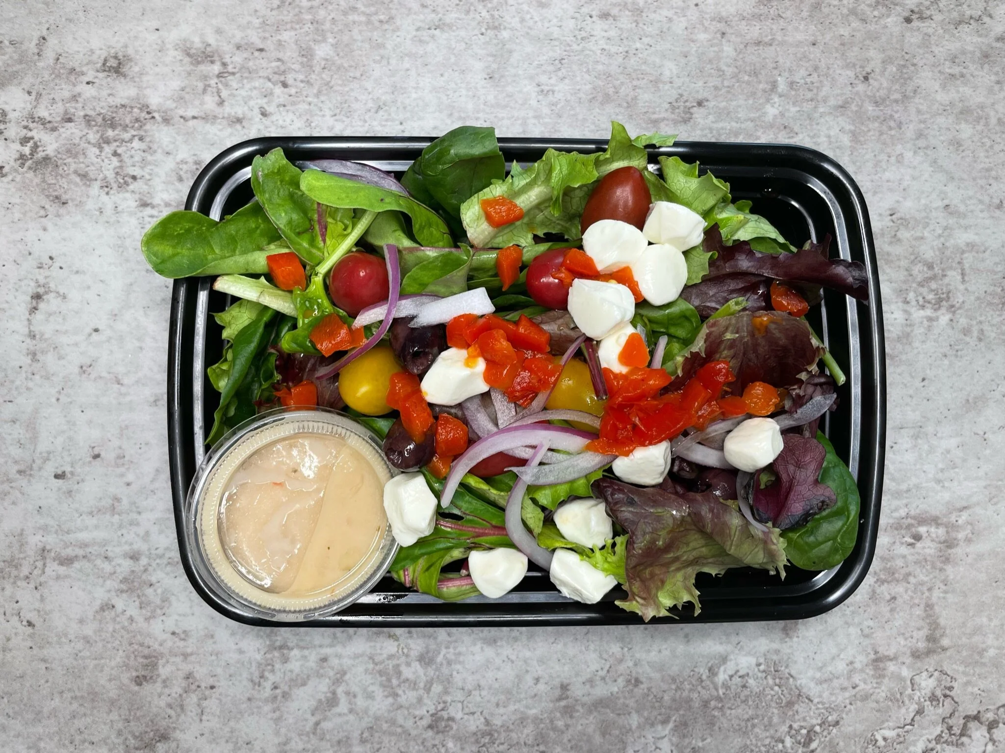 69B1FBBE-BF12-4559-85A8-0676E23030FC