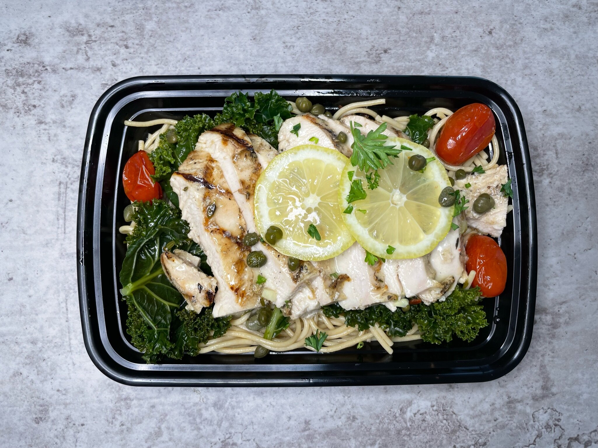 88F3C43B-5302-4940-8F0F-AD81B6140E4A