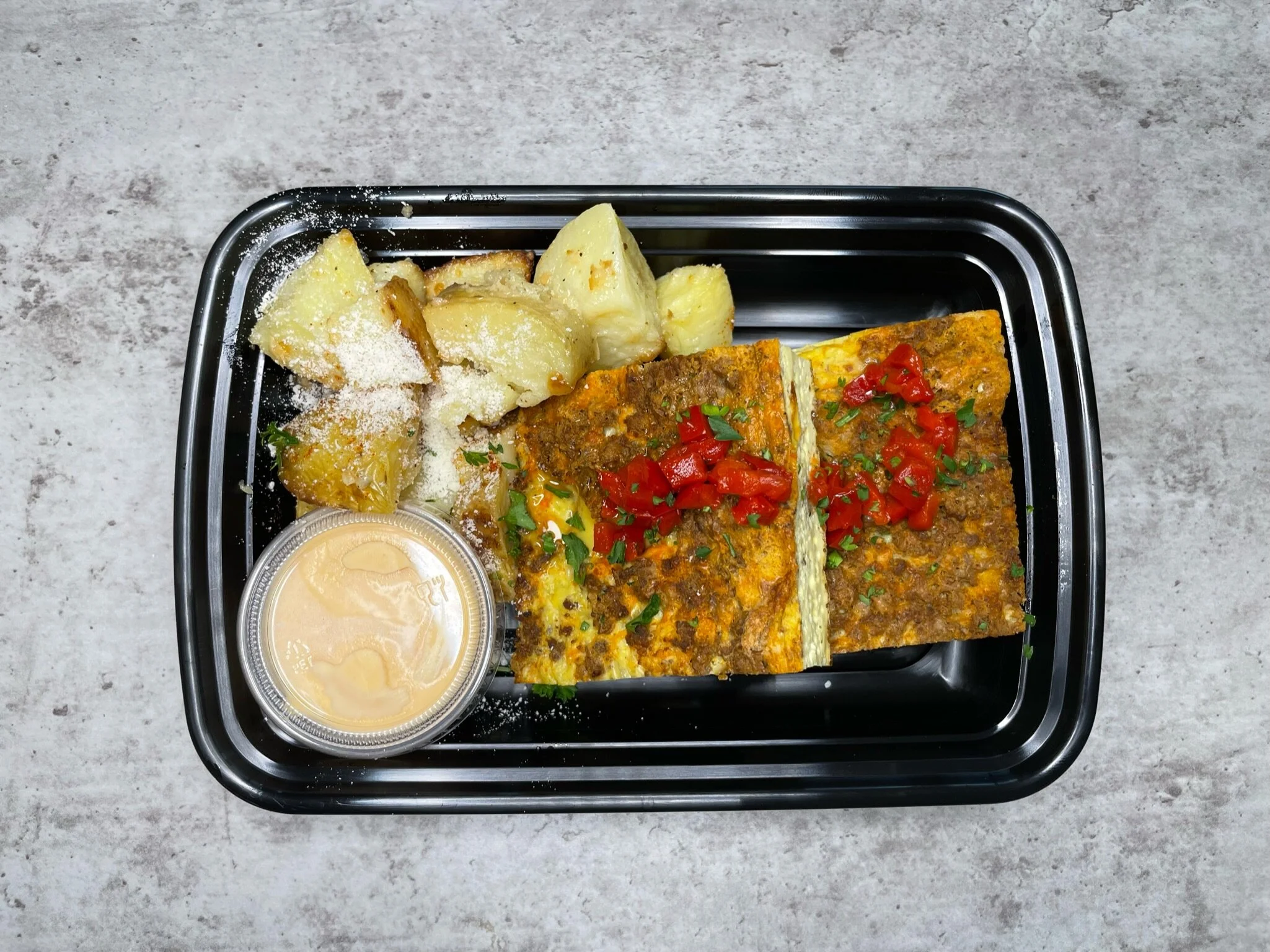 8D30E19B-097B-4663-9215-A070291FE057