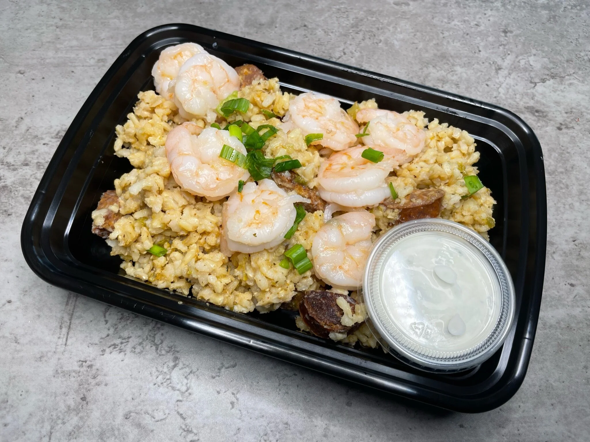 E8245BCD-8FB2-4A3E-AAD6-B41069060109