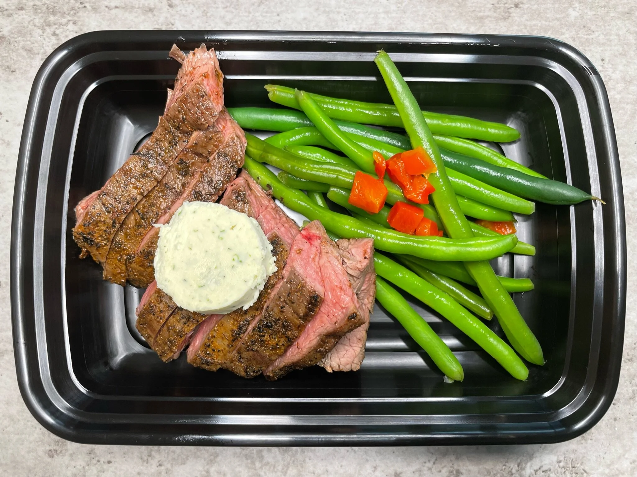 BEB18E49-5A8F-4BC7-A965-63DC59DDBD57