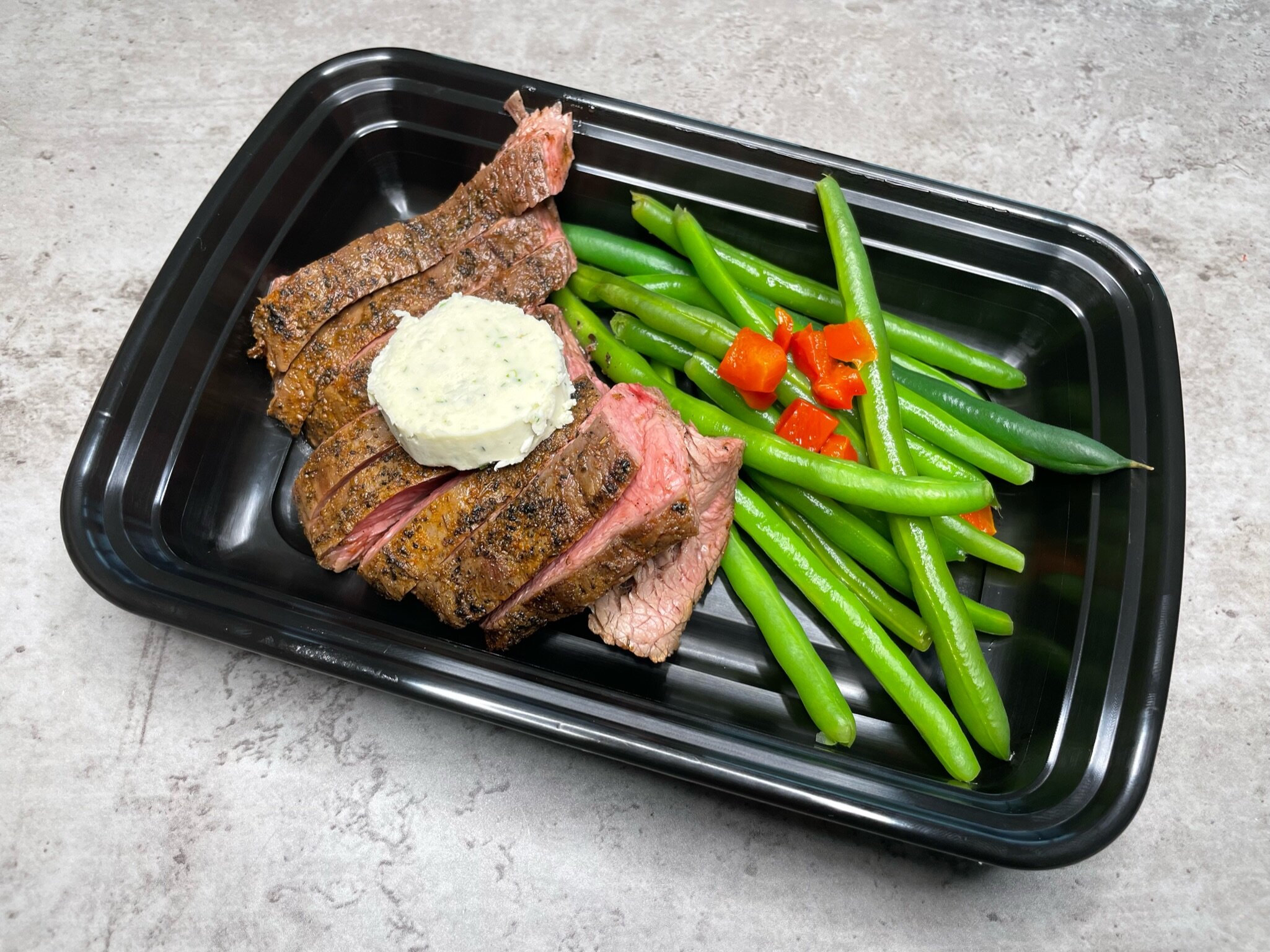 B8AFFEEB-38D9-4B7A-AA45-093BDA2BB9B8