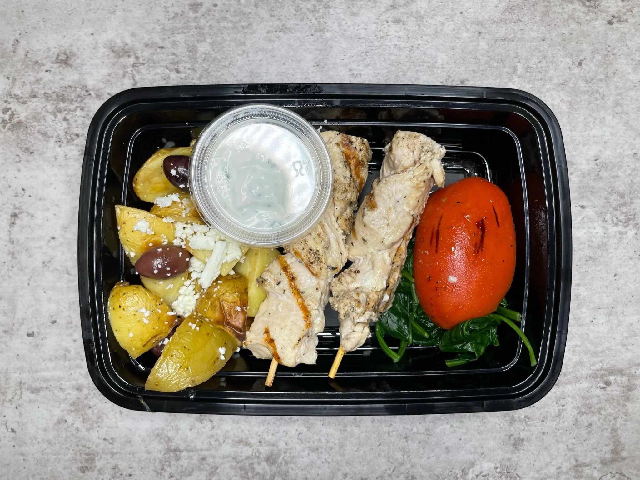 368B7122-CAA8-4A51-B8E0-BCE5CC96040A