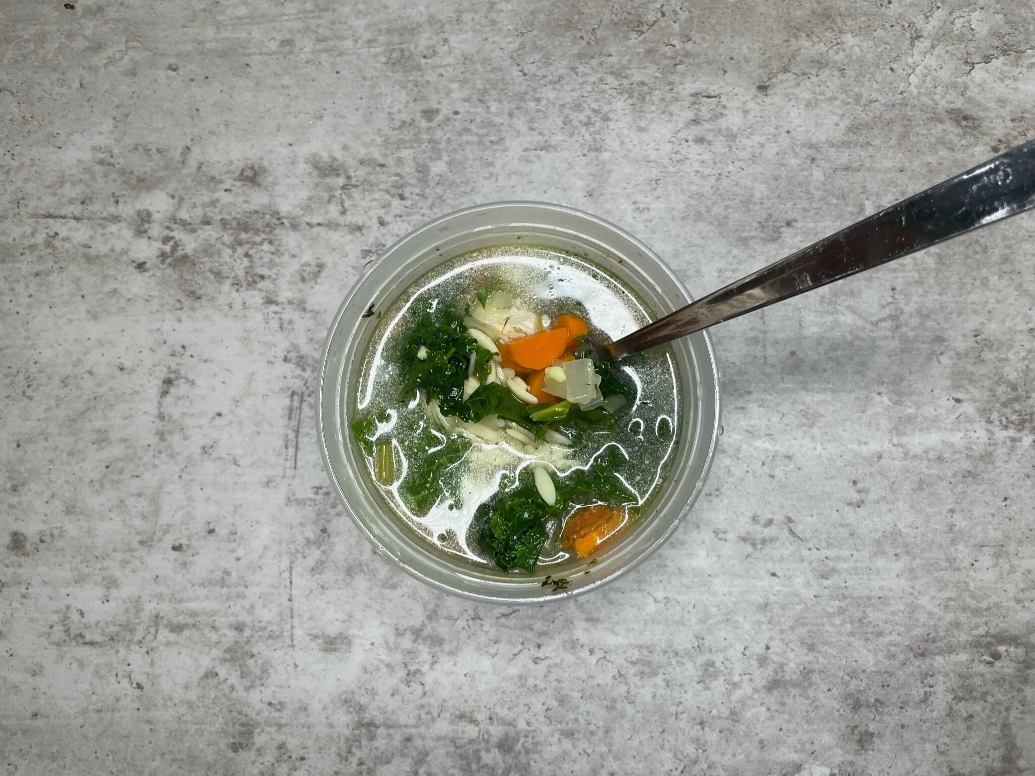 01F8037B-64EB-46EE-A4AF-8EEF854F0CE1