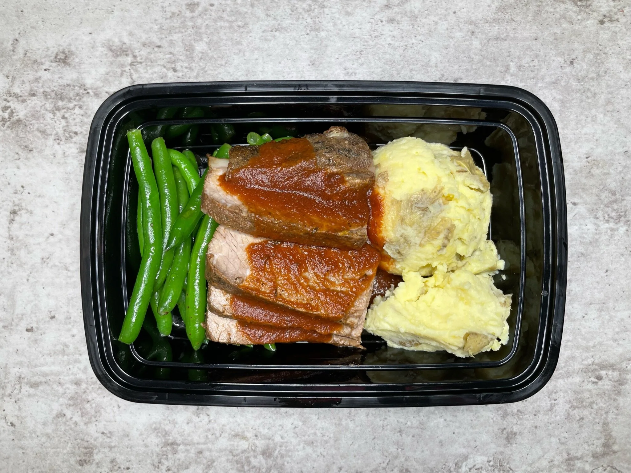 F5E74337-15BC-4243-9D69-6D086A0D23A1