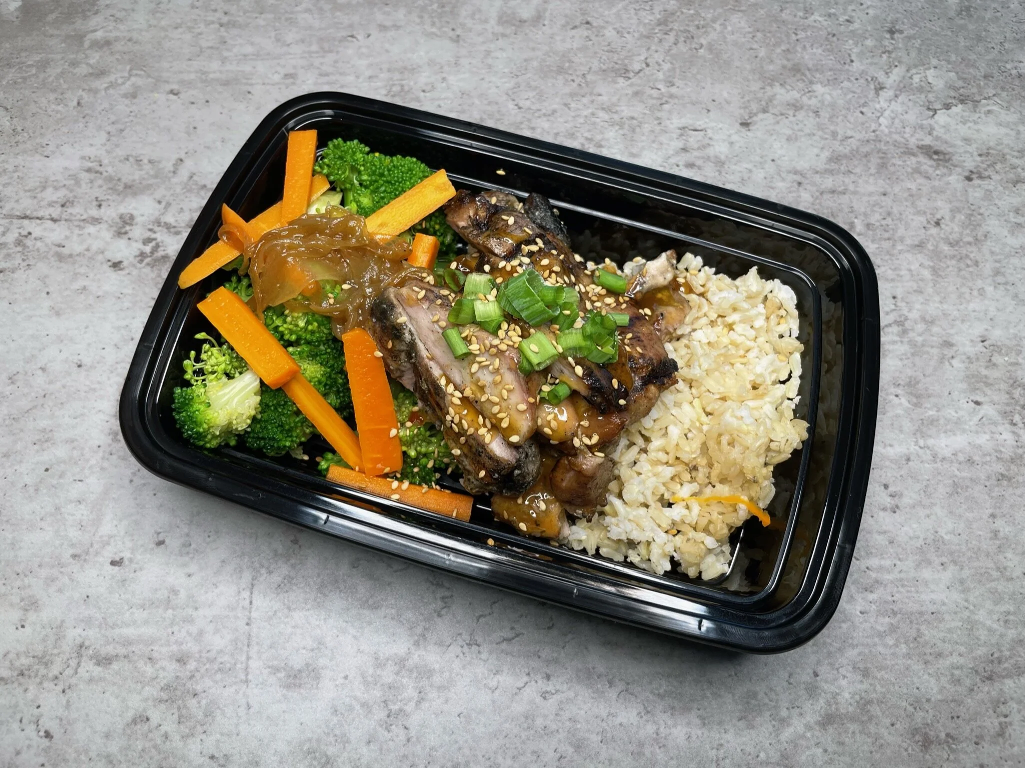 49941B9F-CA72-43C4-B9A9-BC843A9193B4