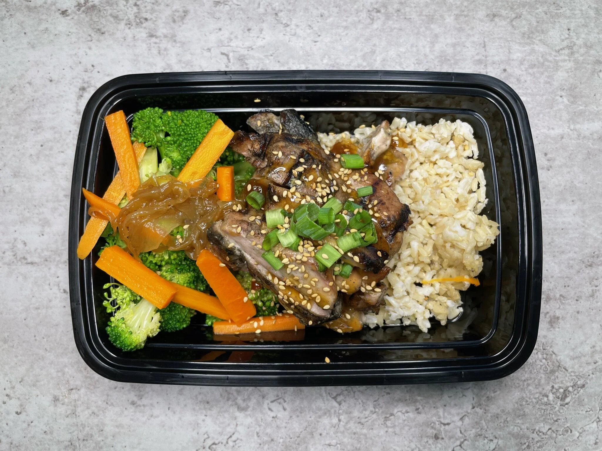 1C1479EB-928F-4E13-BDFC-A9B656AA548D