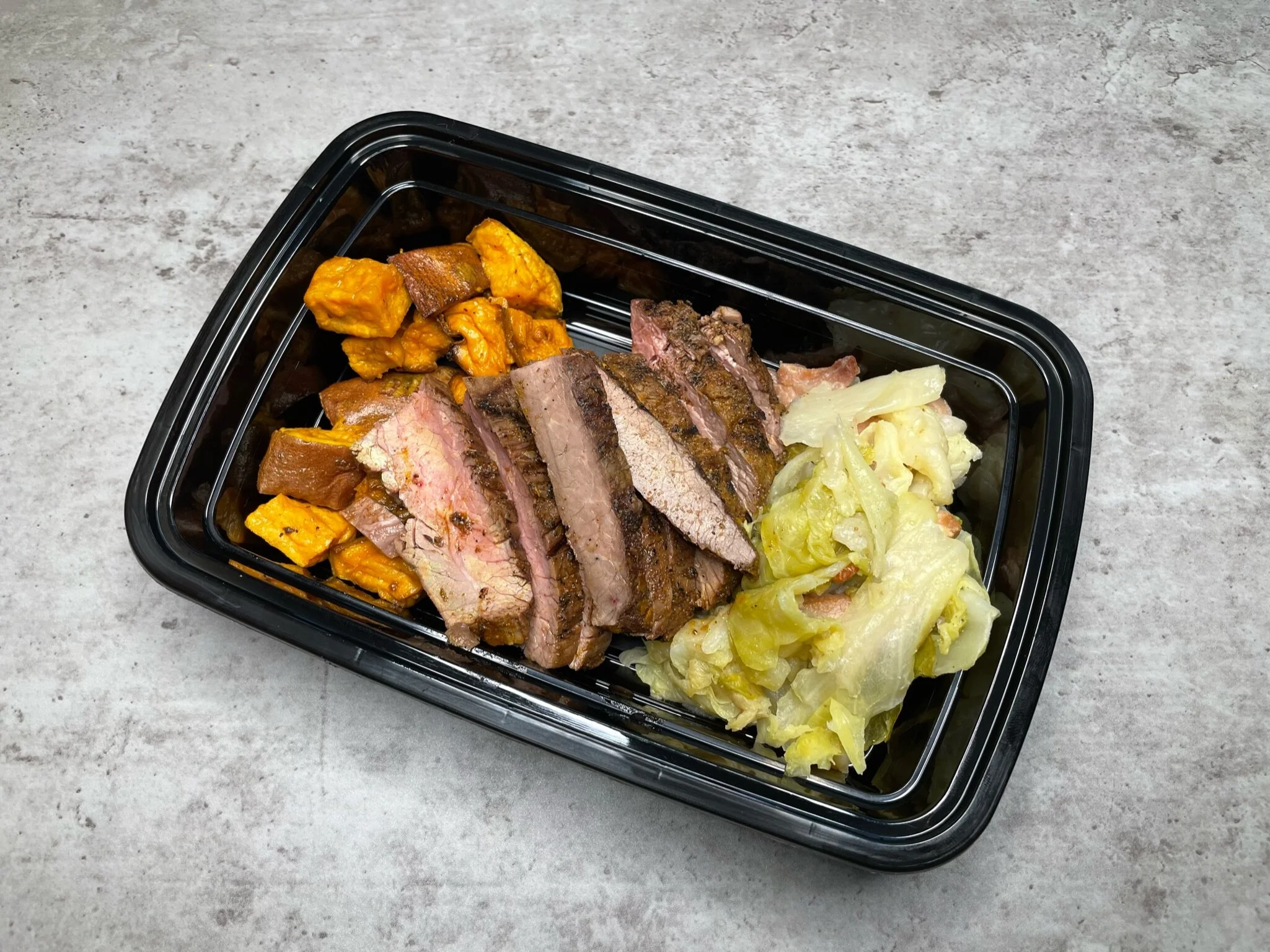 2258050E-9E3B-4ACF-A3C5-F30D81773629