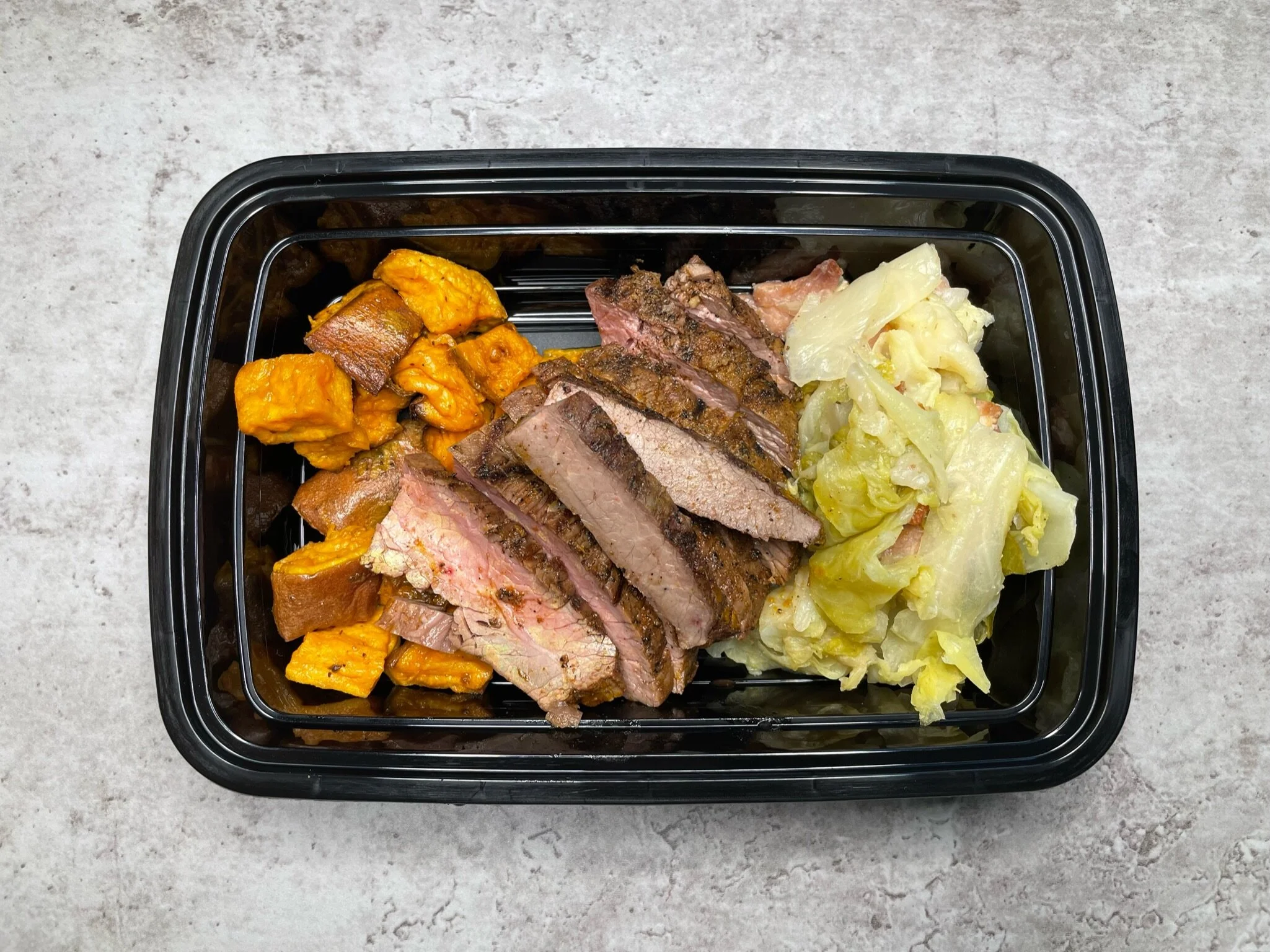 9A43BE9C-60DC-4CC7-AC18-D7E943384664