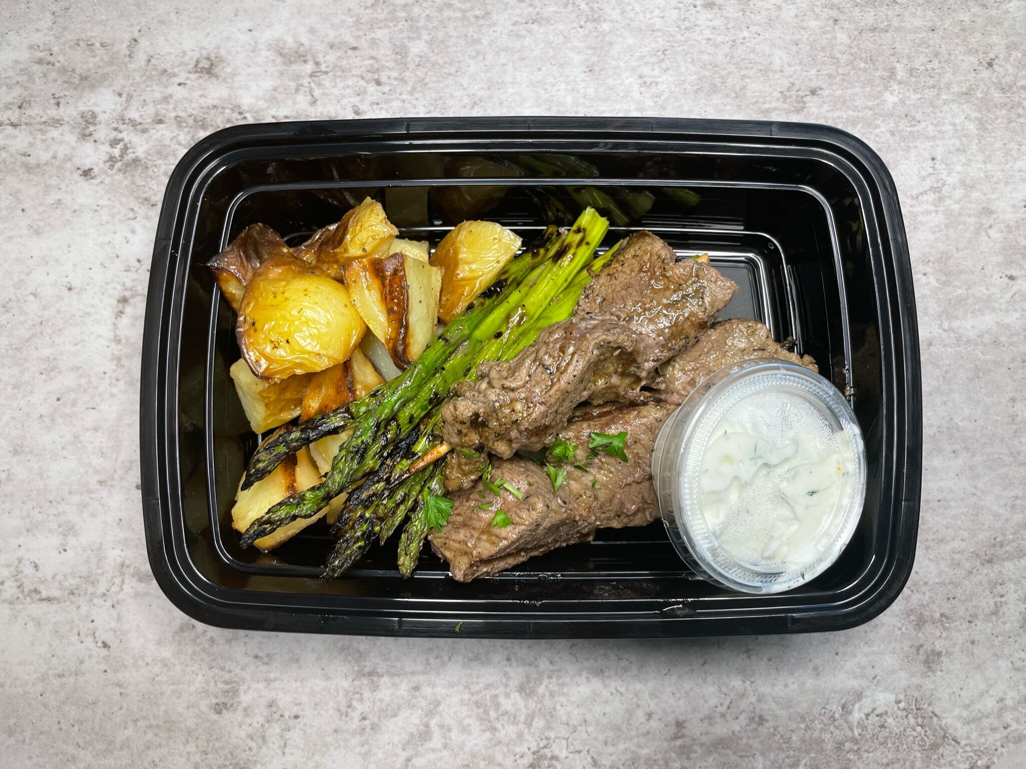 23E44BD9-5CCF-474D-B61A-218D4BFA7633