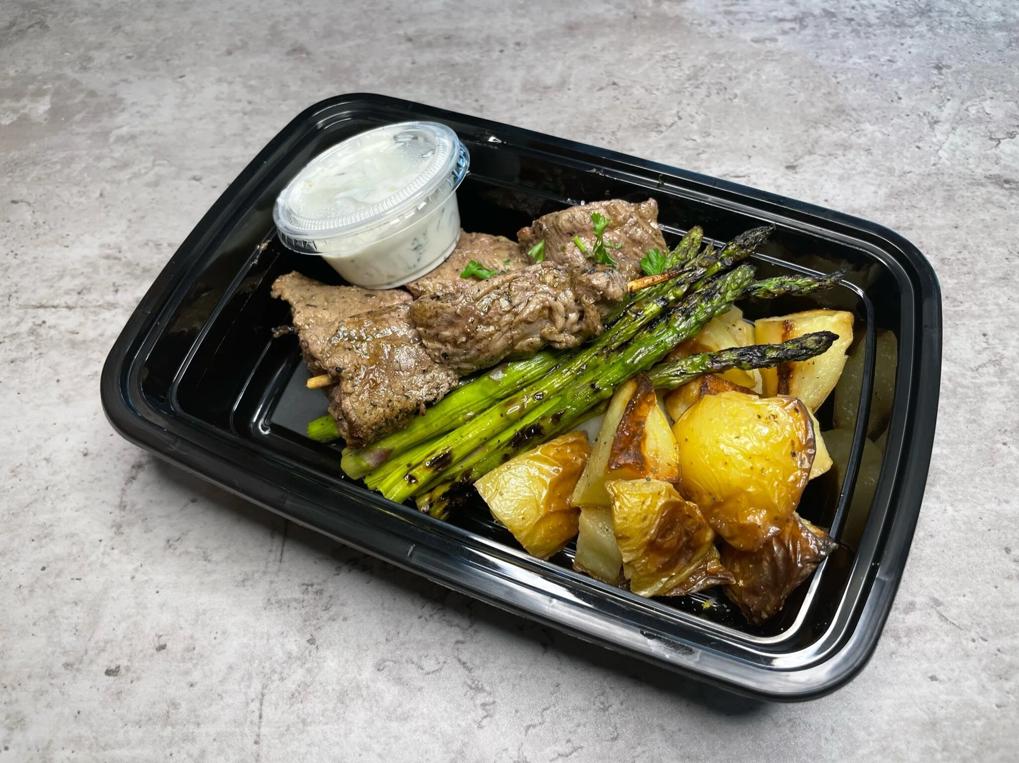 A10B8E3F-282A-48B8-B8C7-BEAABBDDAE51