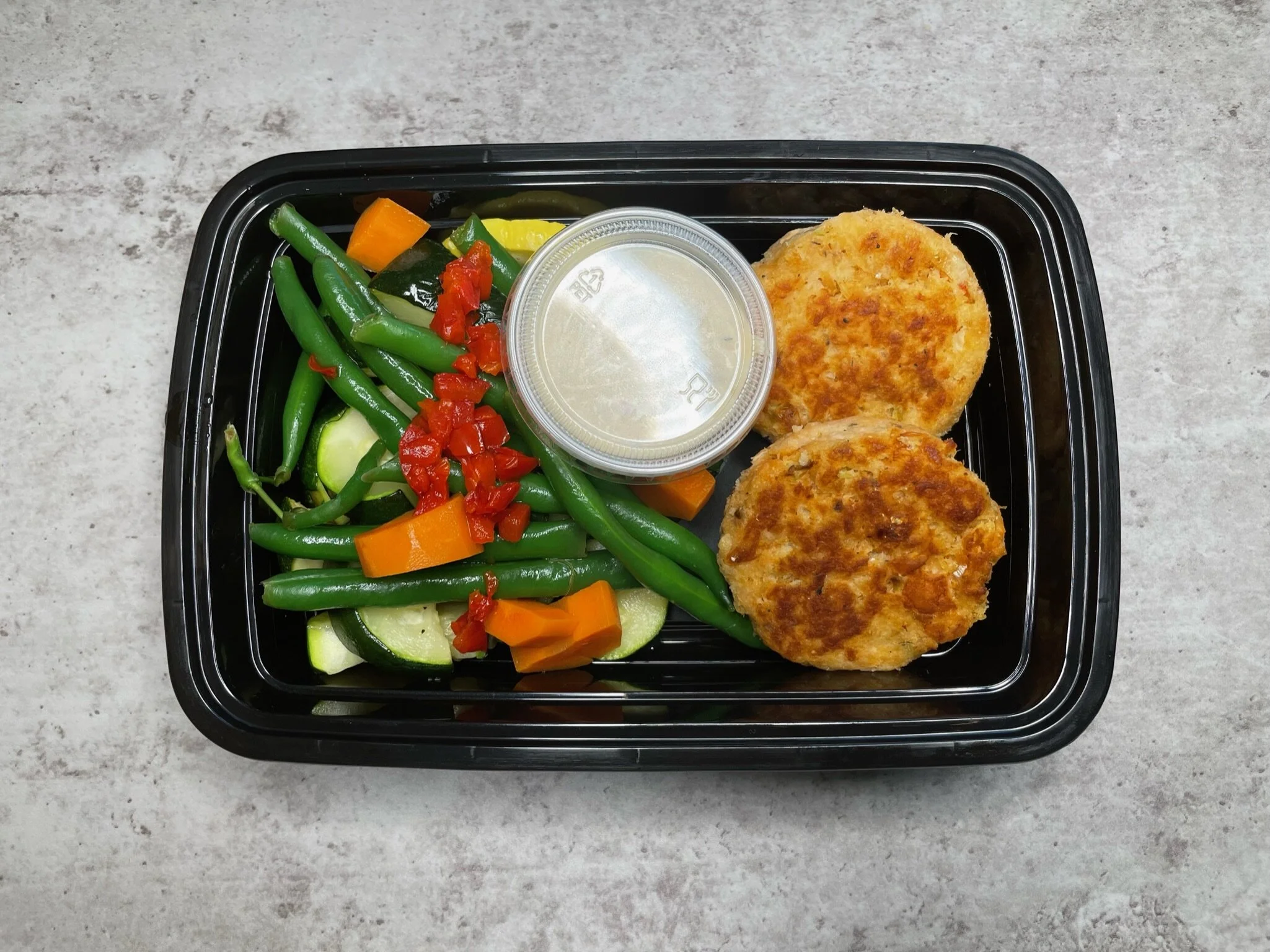 3EAD8306-FC9B-4672-BC63-362CBC117EC2