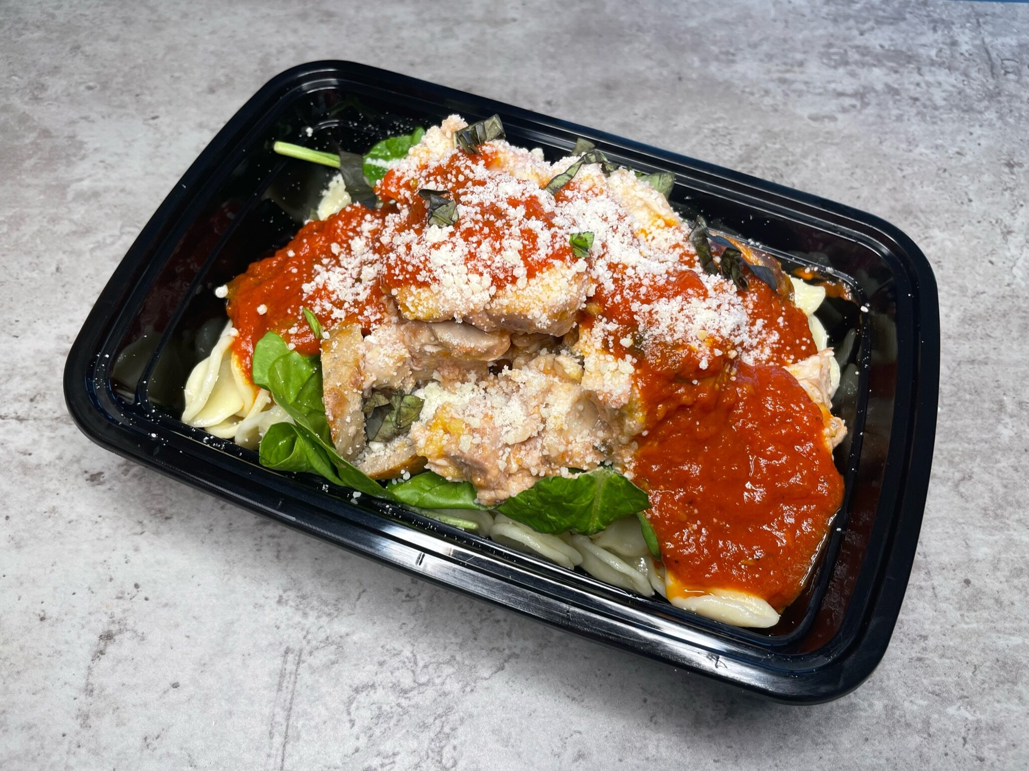 E20BBAD2-9B45-478E-BC1A-84859B726D6E