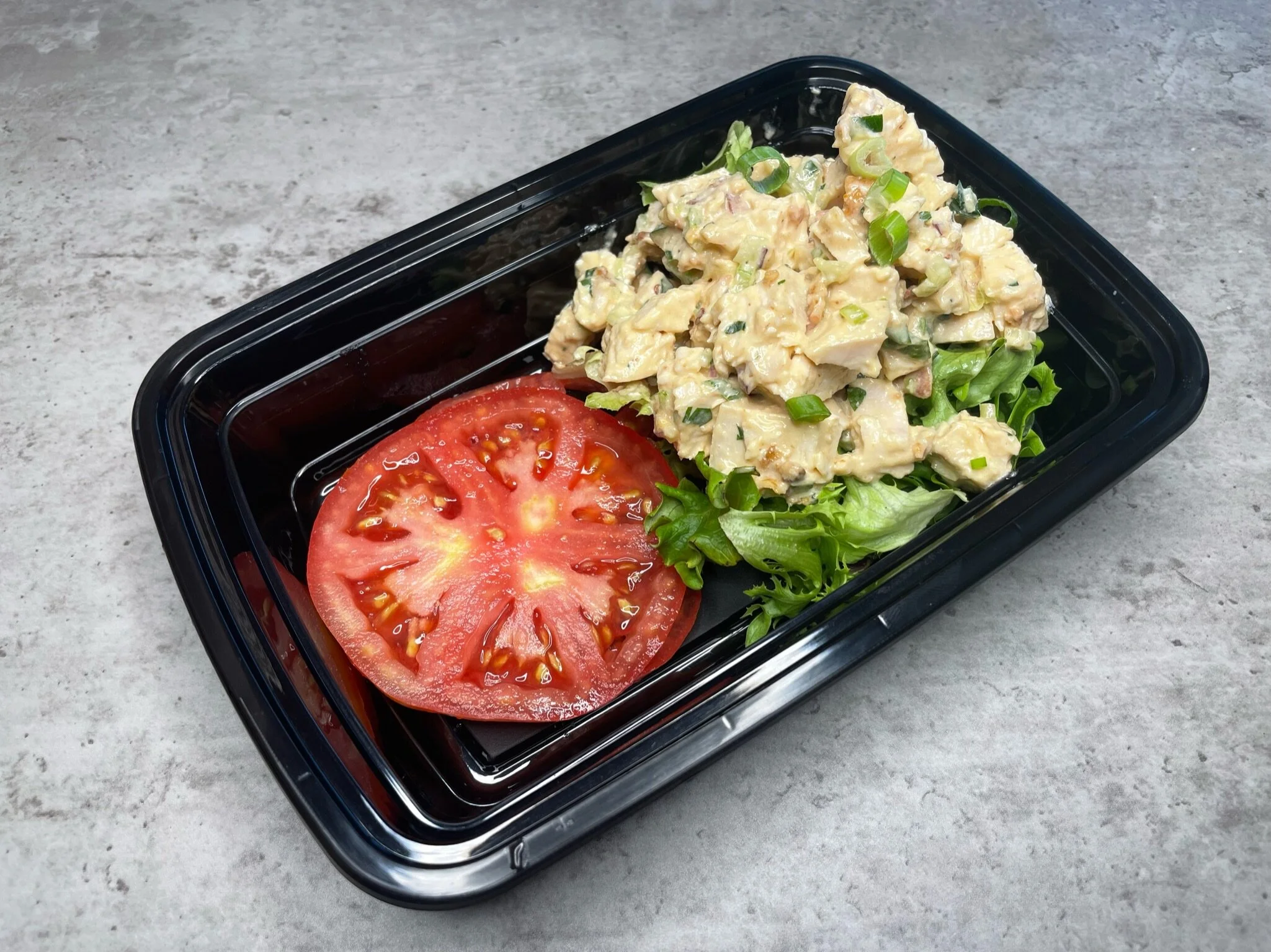 AD7FD3CB-916C-4A42-82D7-8E393E123E1F