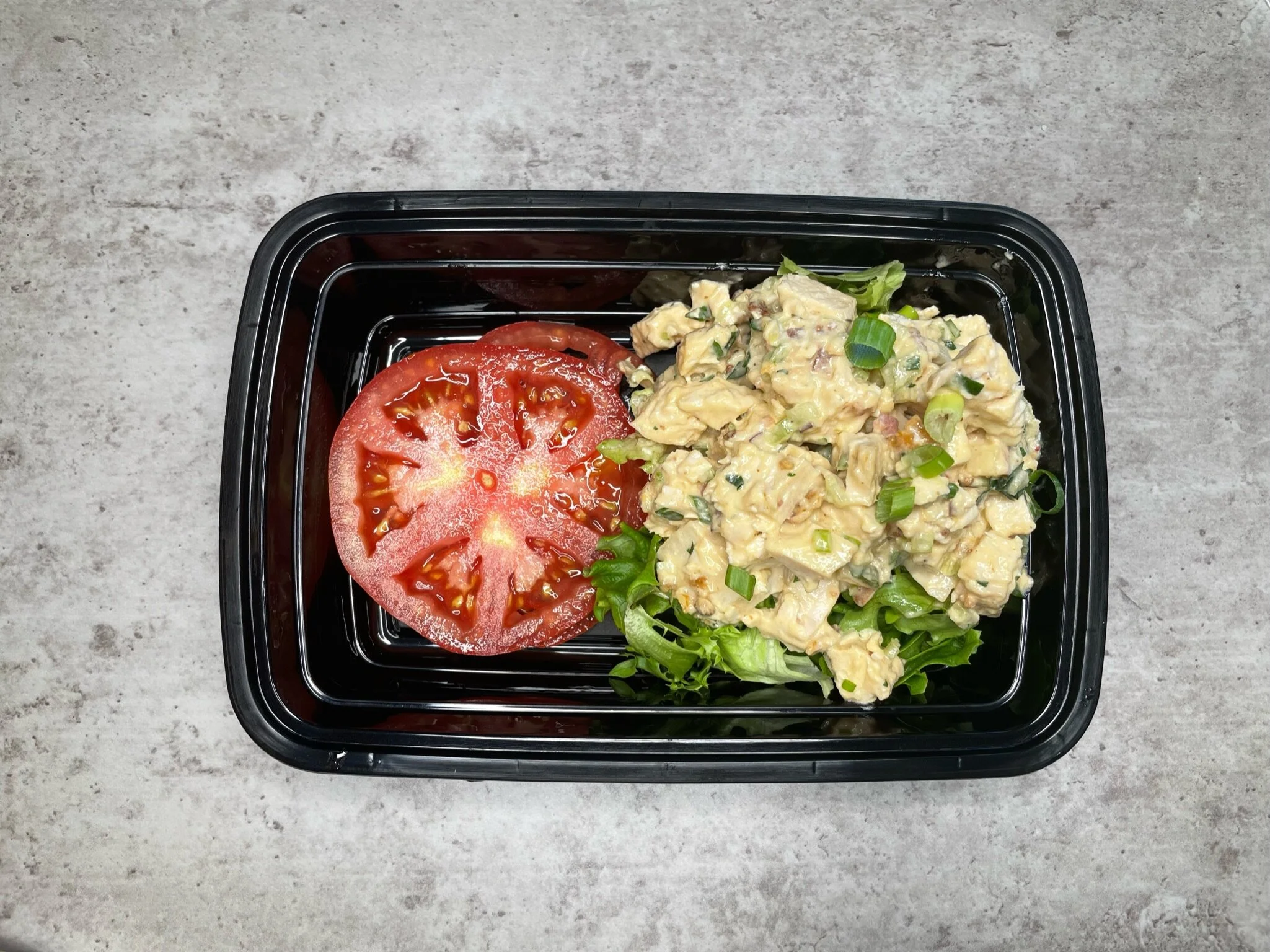 B9FB6ED9-32A6-4AA0-891D-280B16467159