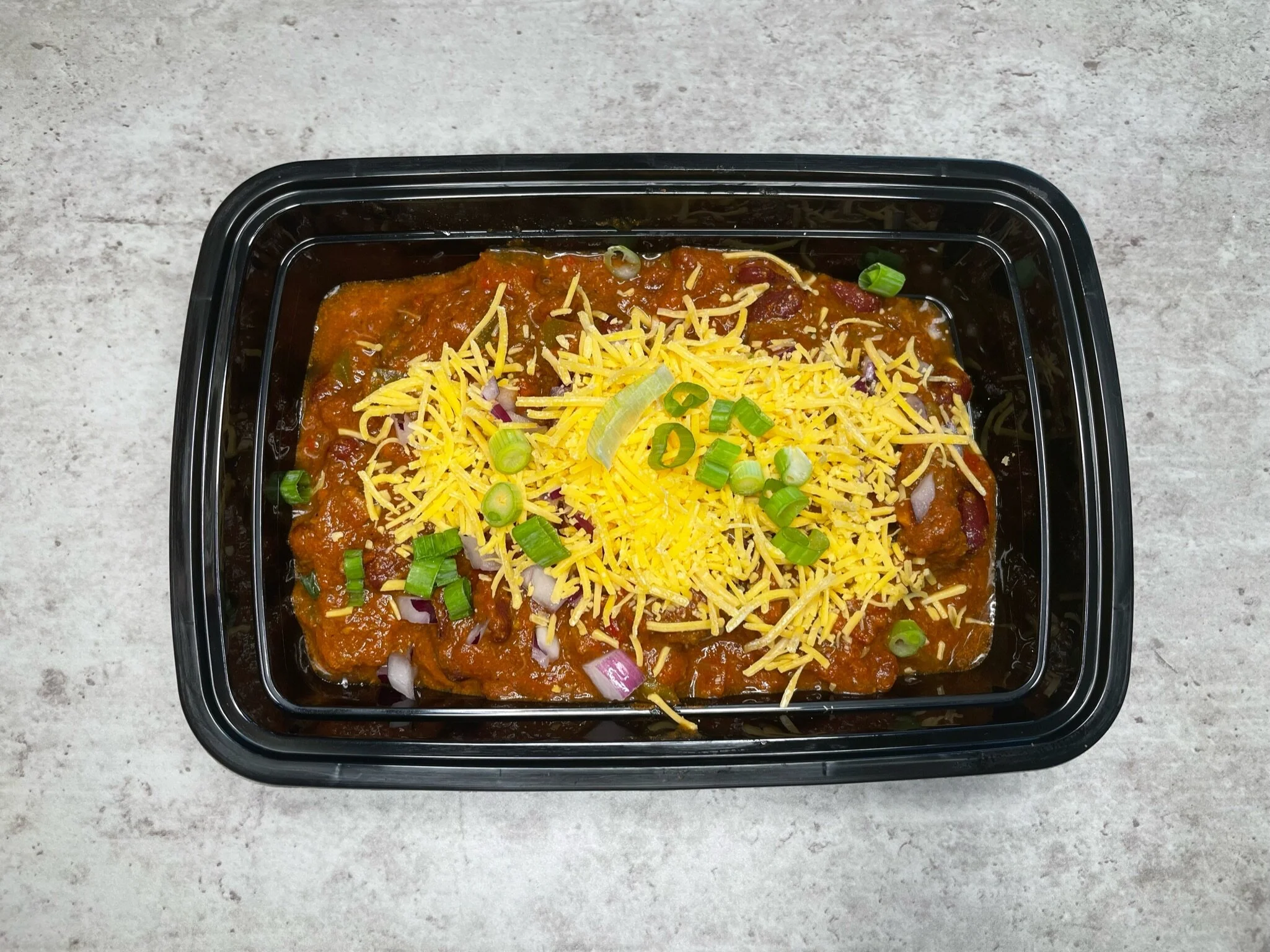 269F599A-F841-474B-B8D9-19F86C54D8E9