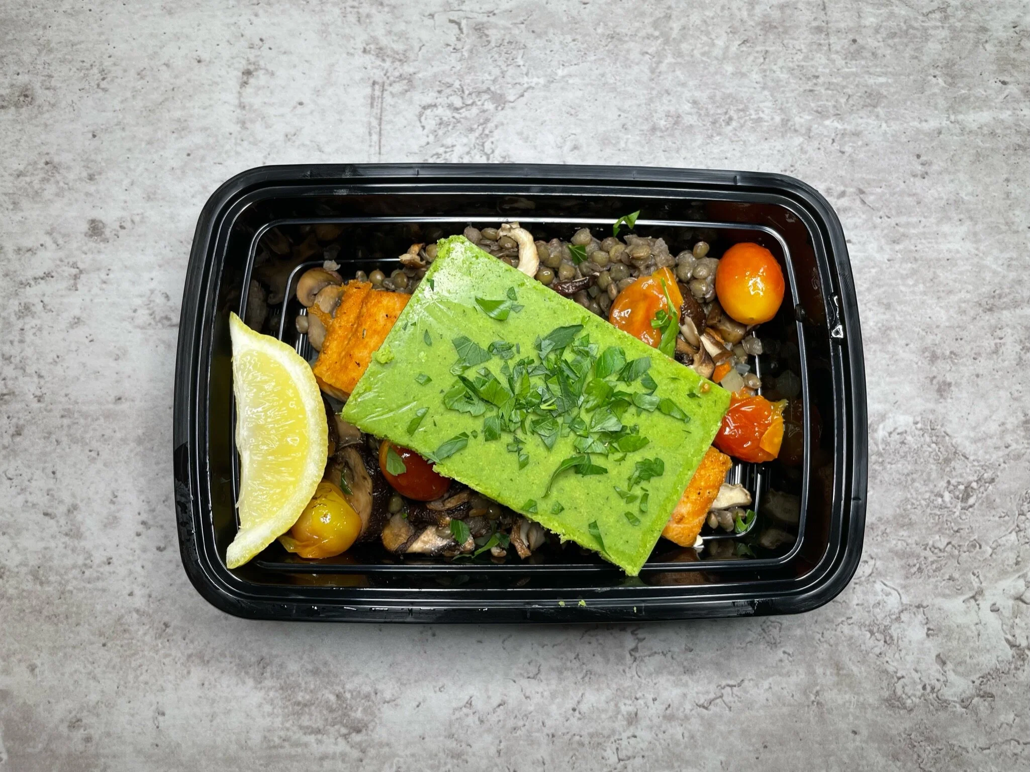 FEC5D72D-5831-4B3B-8AE9-8B8D3EA44A74