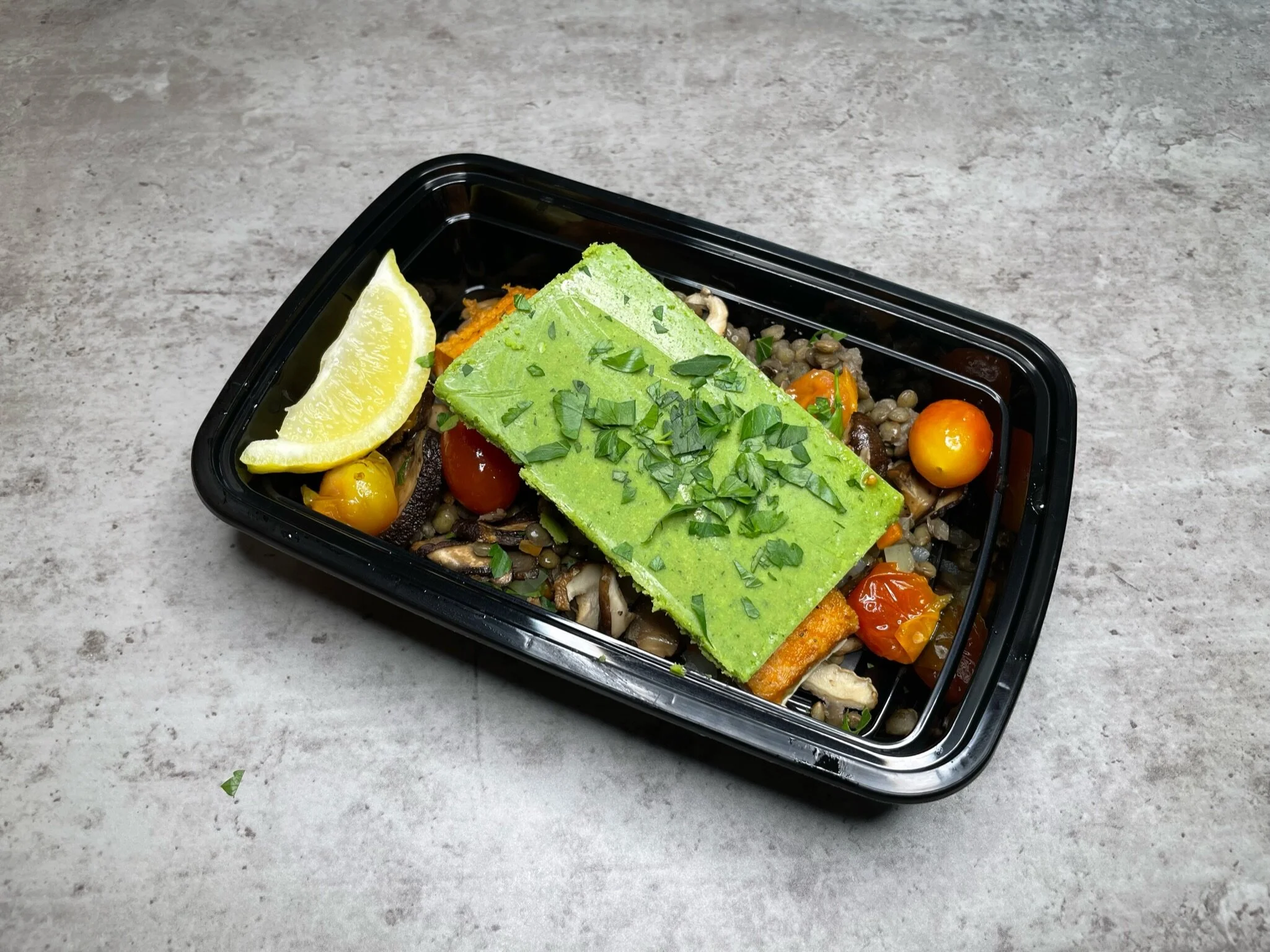 F88A0C6C-A831-427E-AA3F-085F00C9FA12