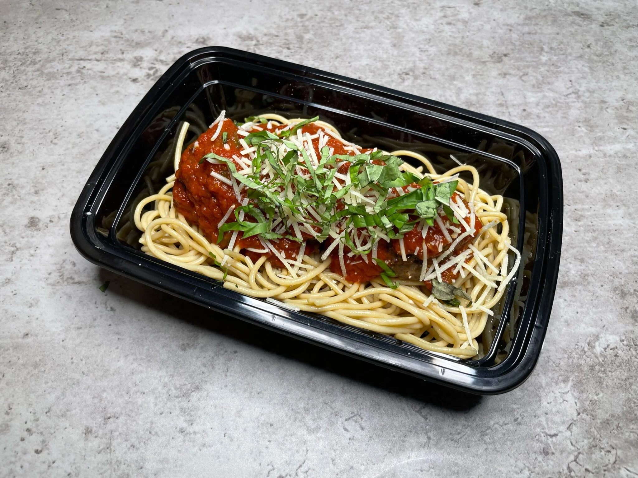 E14D69F0-D1BB-434D-898F-797002536164