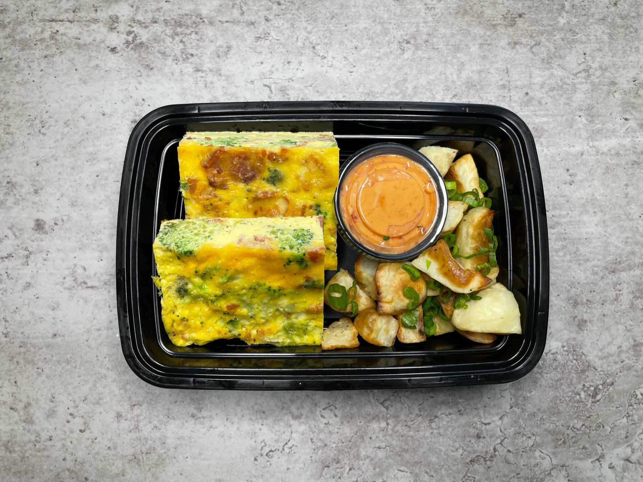 124C1C66-499E-4E57-95D0-3A0DF42F5851