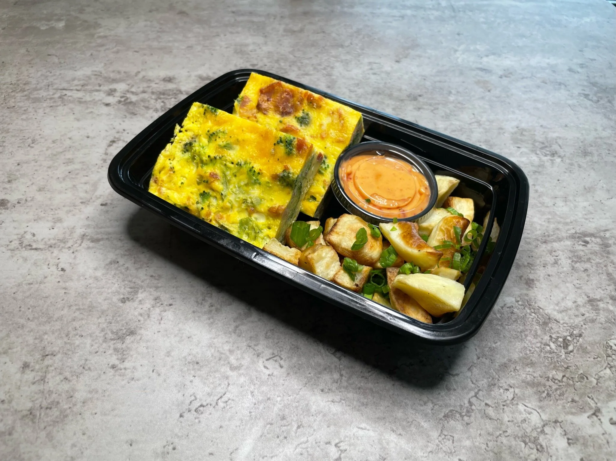 DED08146-A332-4B44-9A54-9B7384D027DA