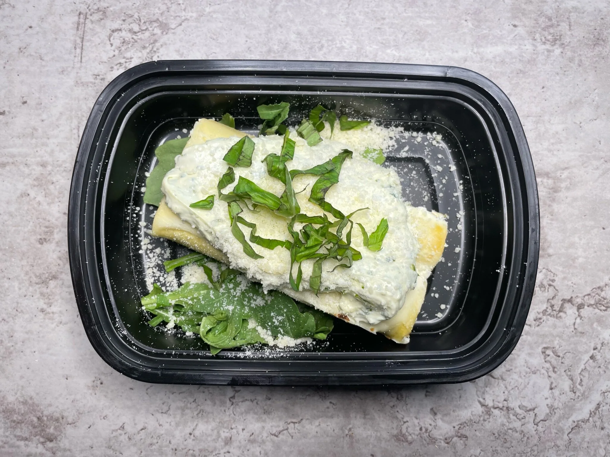 FDC83FE5-02AA-424B-A4AB-61D5CB2A5ACC