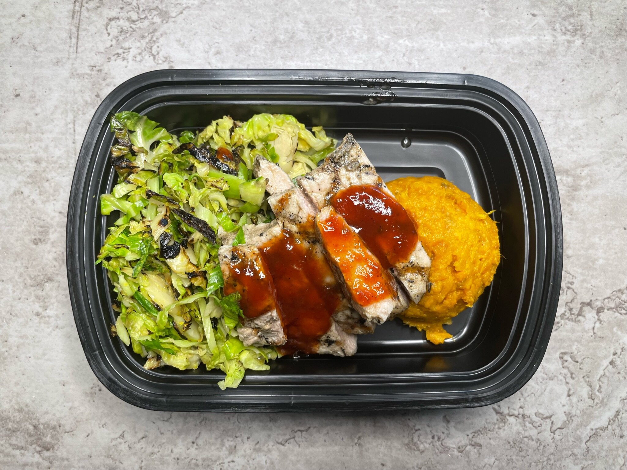 8BC1F840-2A46-41F7-894B-EDC50CD30929