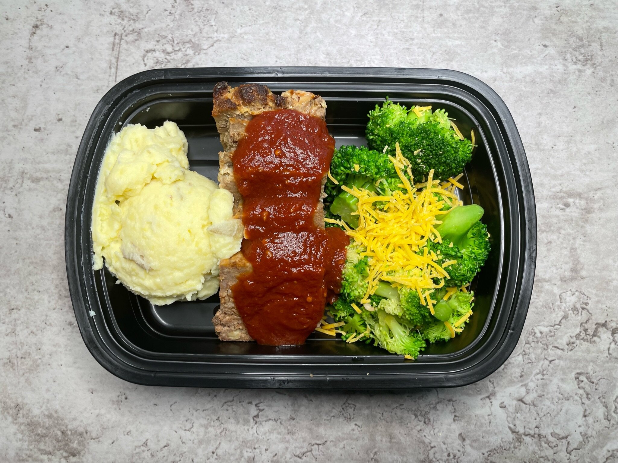 F307717C-9F96-4CB7-9433-D97072B4A5A4