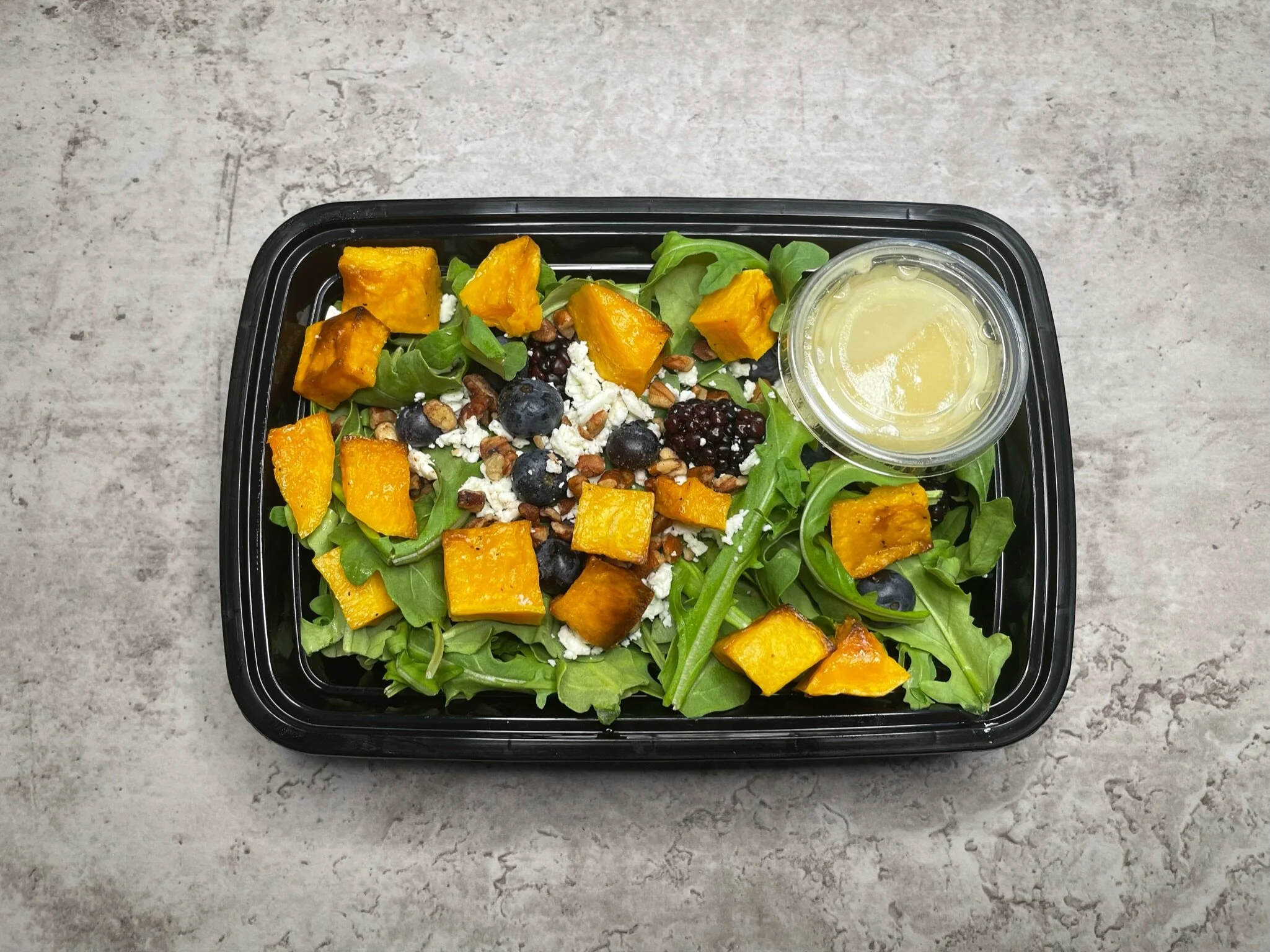 1C6E8AF1-8C88-4143-ACE6-7B7425A68262