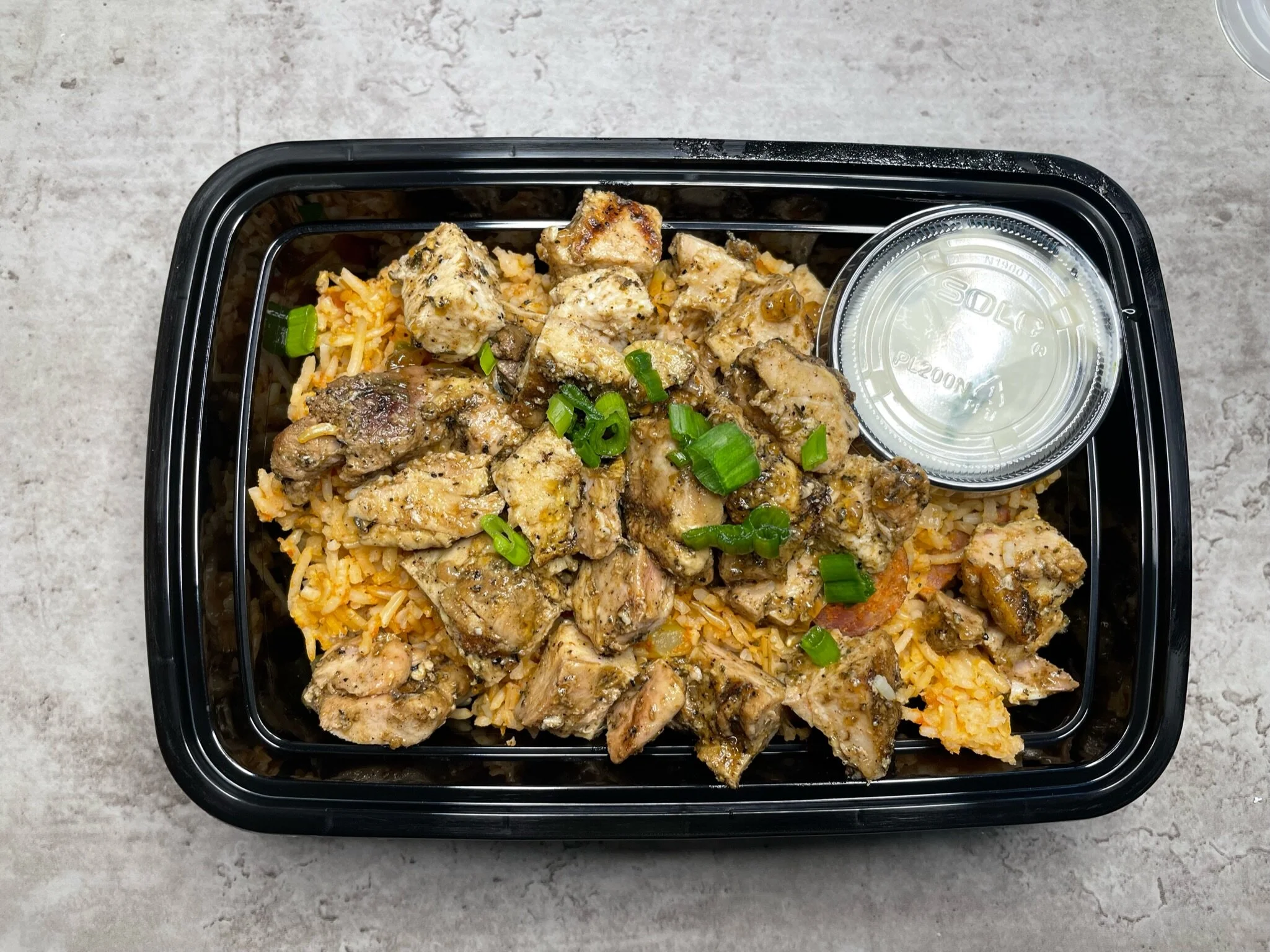 FE485251-611C-4055-8D2D-6804A70B320B