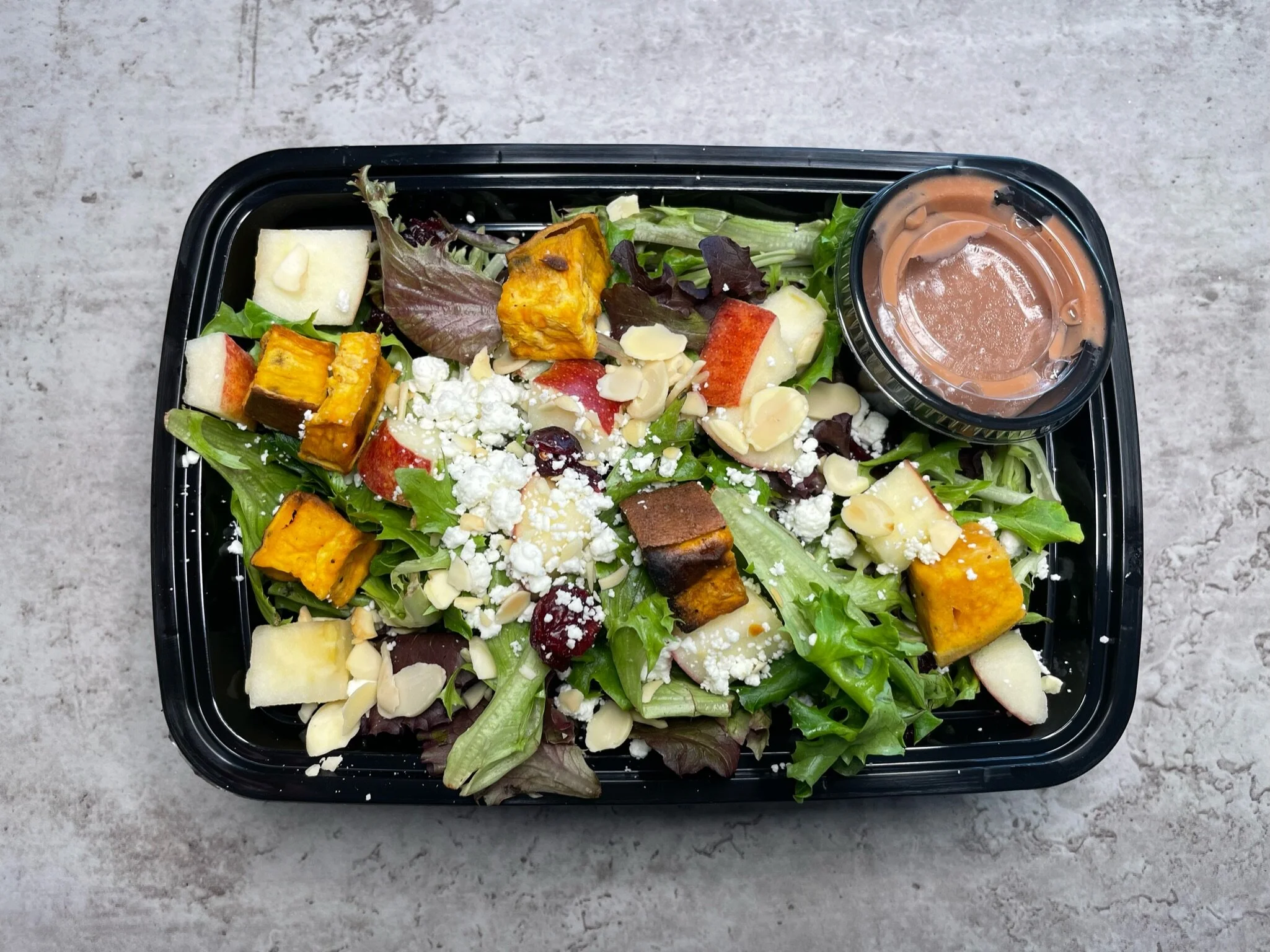 ED5FF9F0-67B2-492F-B810-1178962D2079