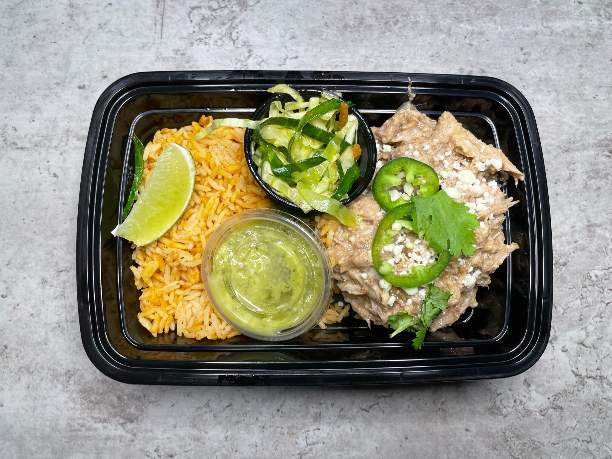 7E2E139A-4069-401B-9604-374F7FE8A1D5