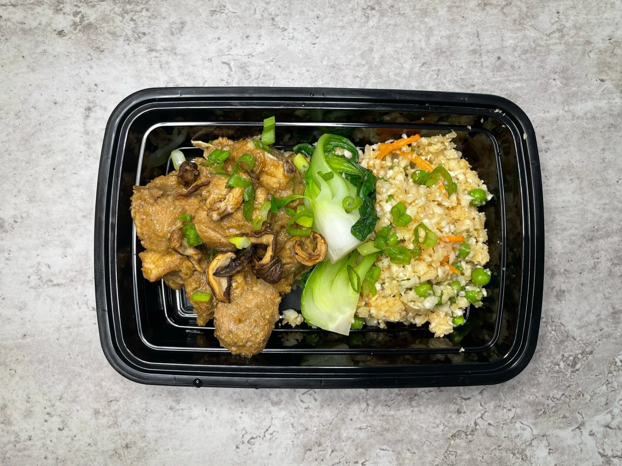 22E7EDD3-76BA-452F-BFD8-96E440C5D7EE