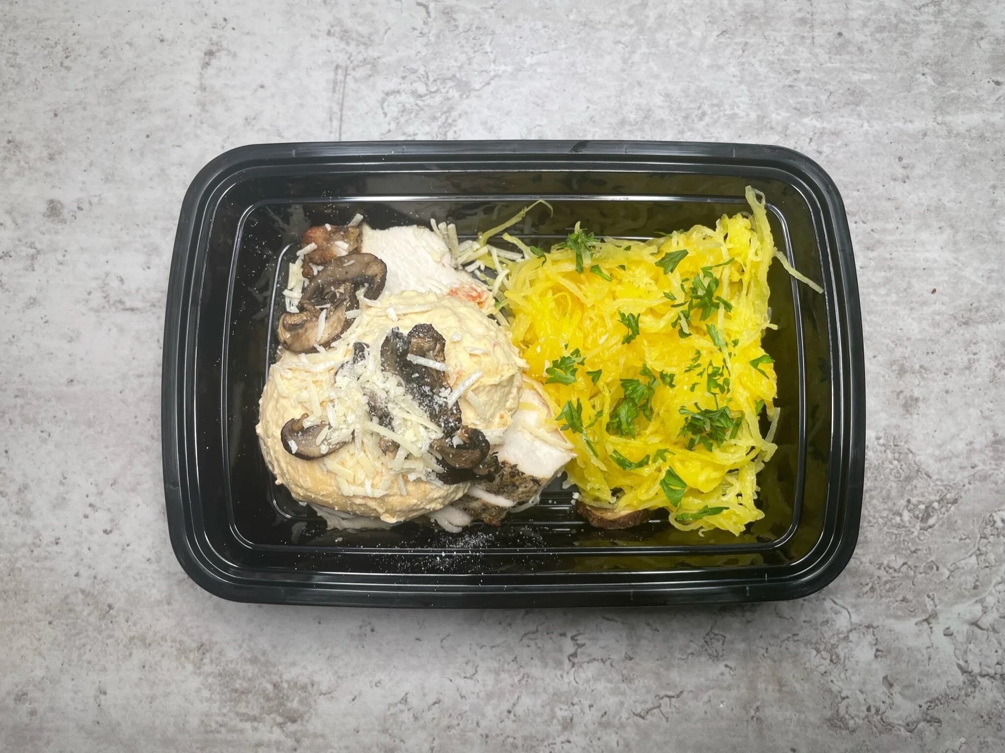 3BA20E53-BCCB-429B-849E-1352E8C54164