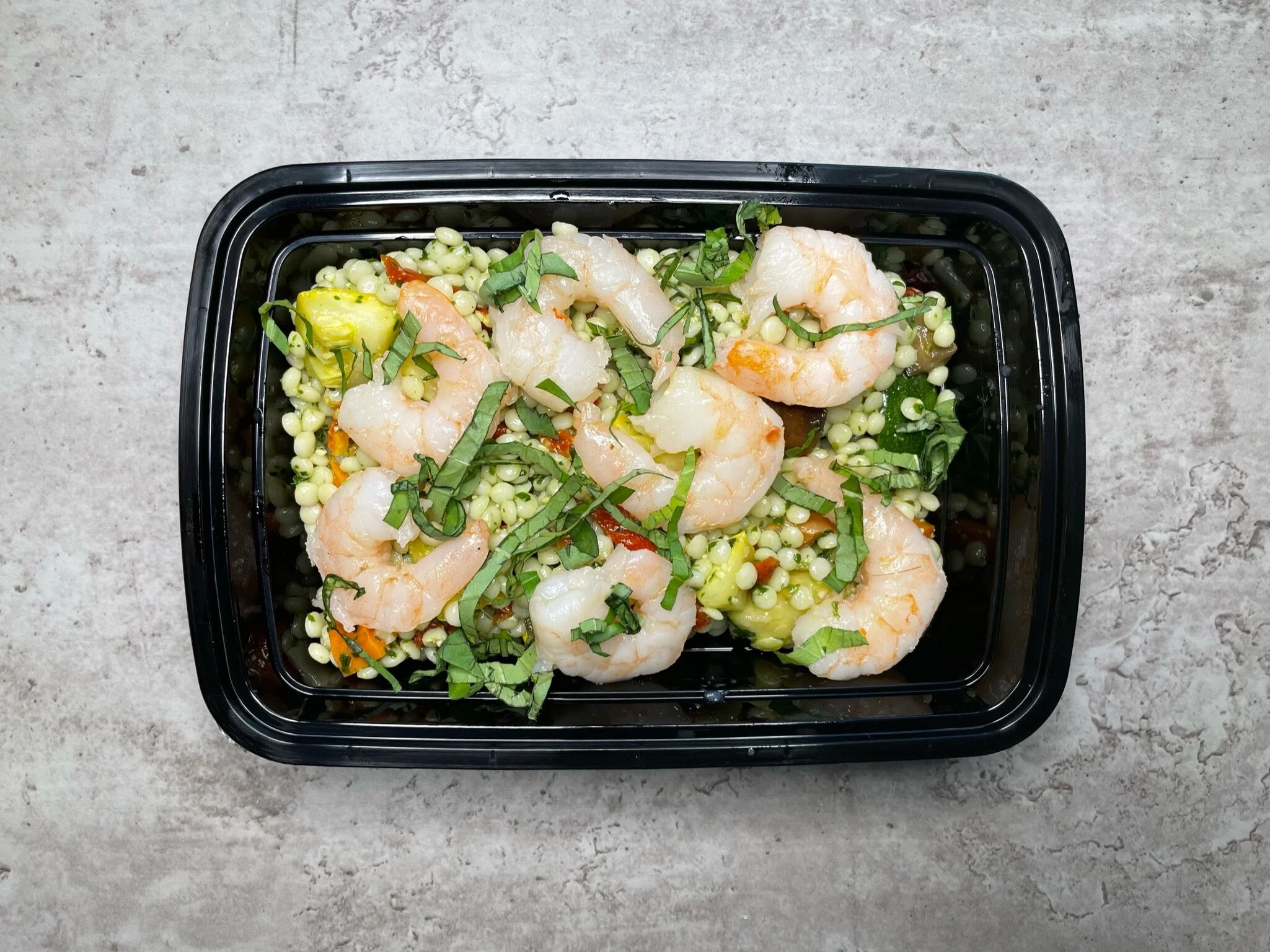 E3FE90AD-A89B-40A9-A49E-03CE1FBF6209