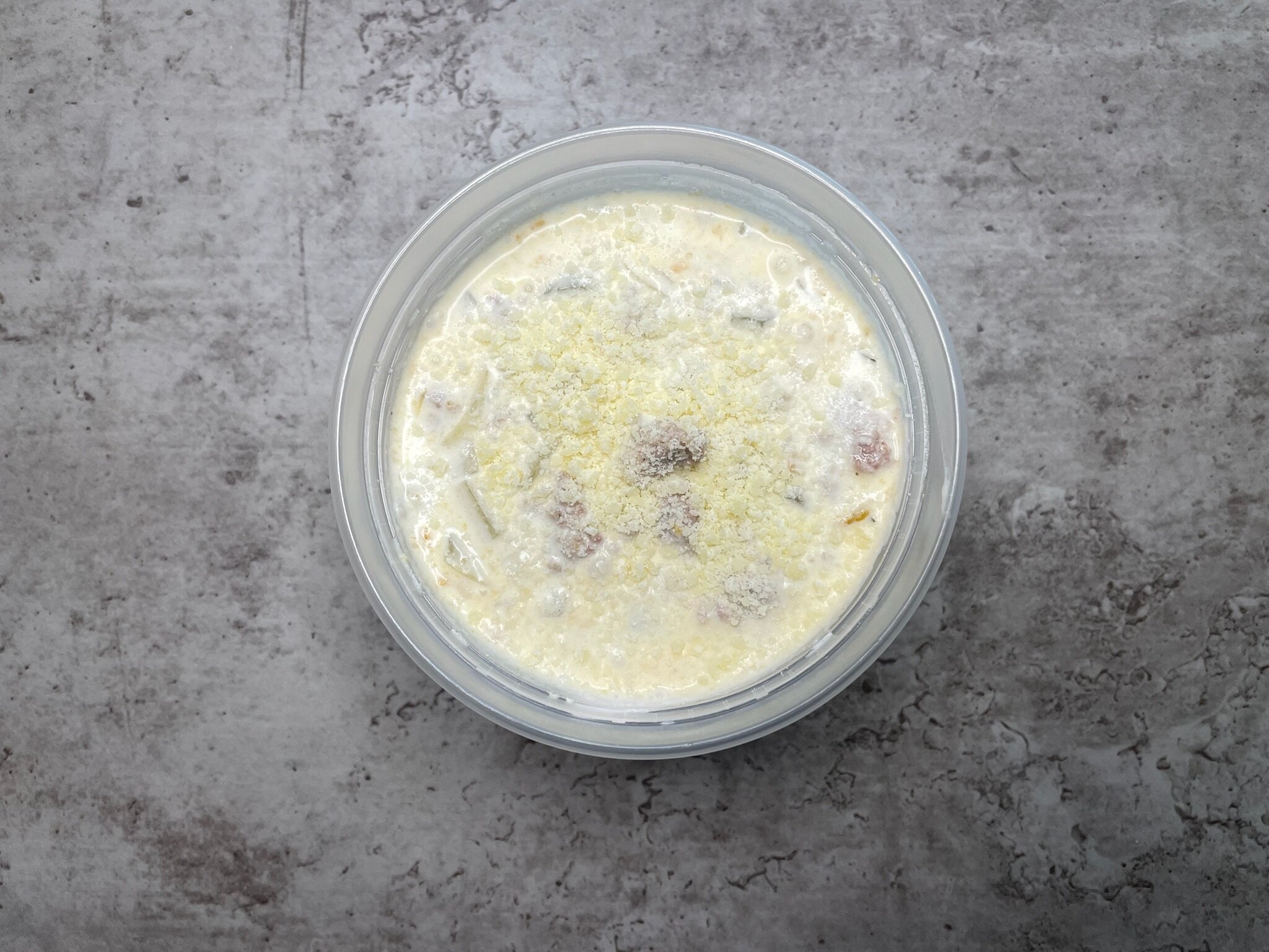 95D46009-1840-4A44-817E-3AC614C5D3E3