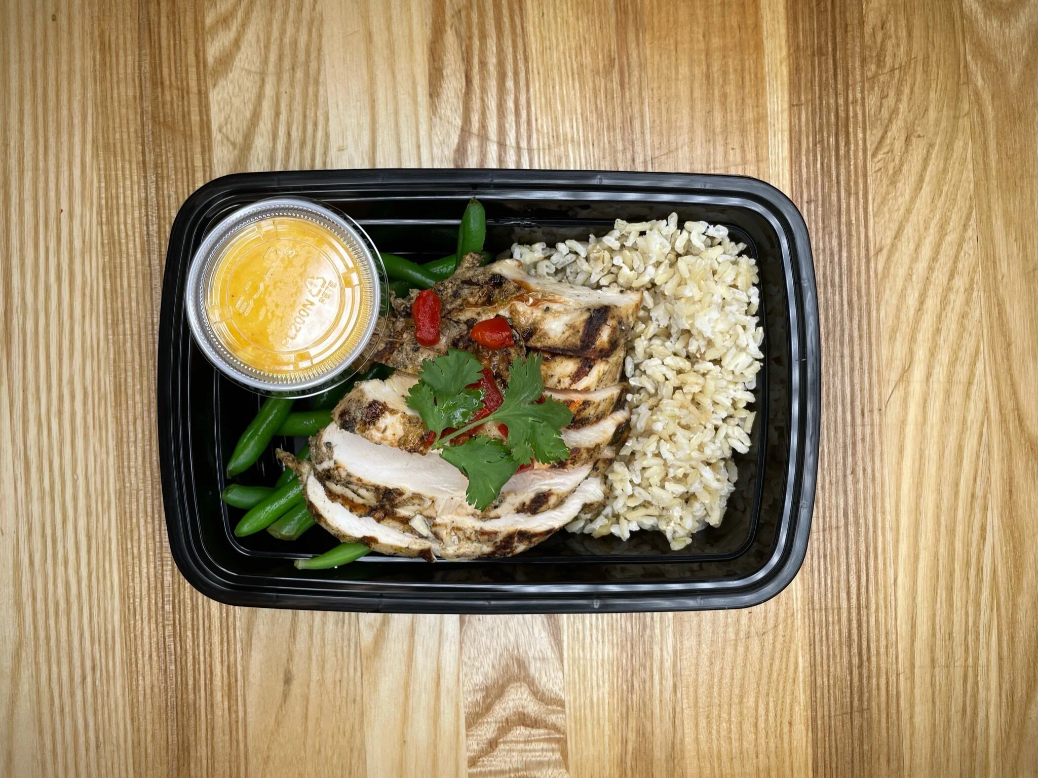 87CB7F02-0141-469A-8864-74D5E1C64D7C