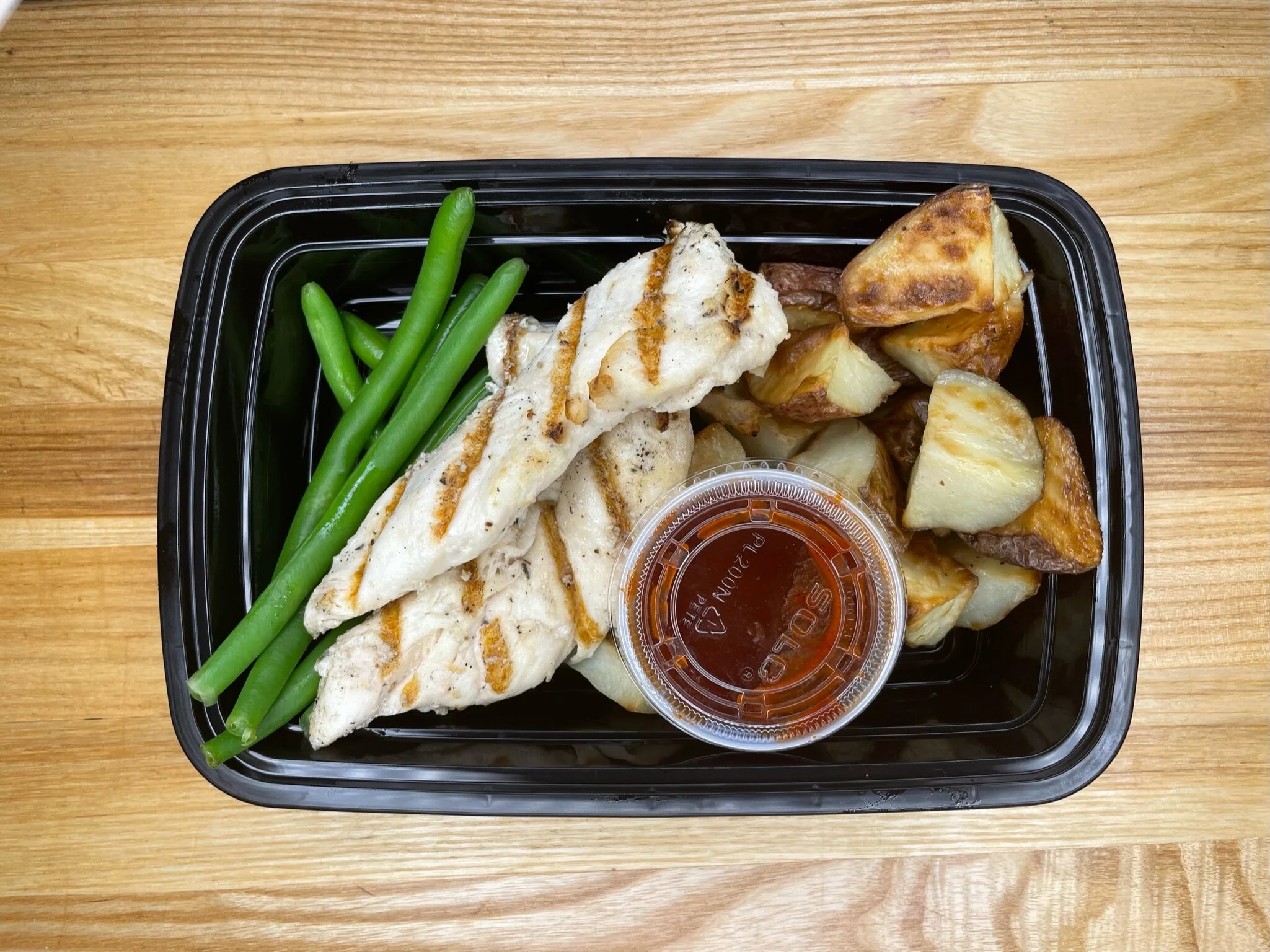 35CAA5F2-DE2D-4352-AD1A-D8BCC2A9D42C