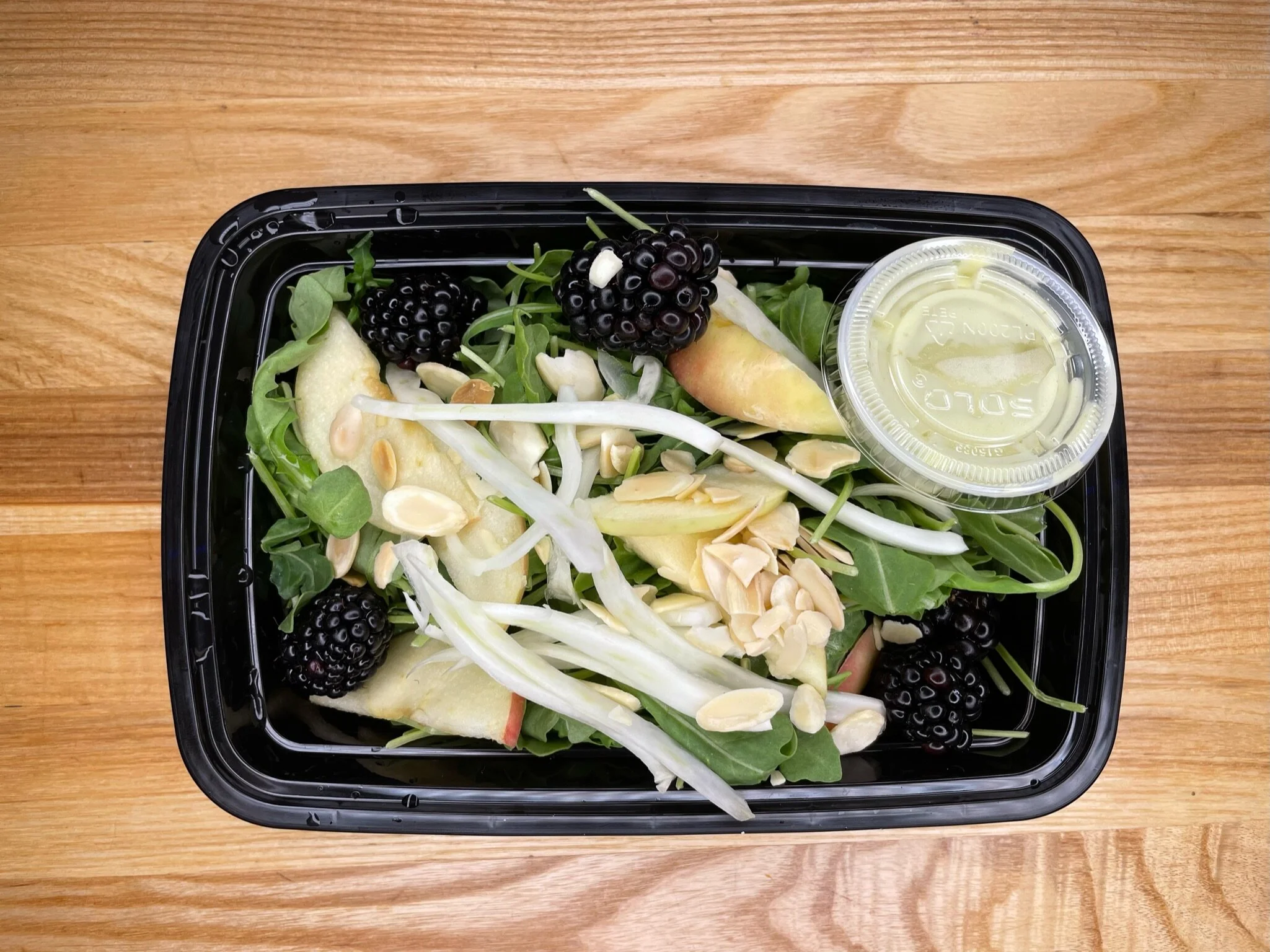 690989C7-8801-42CF-AF7A-10A01893945A