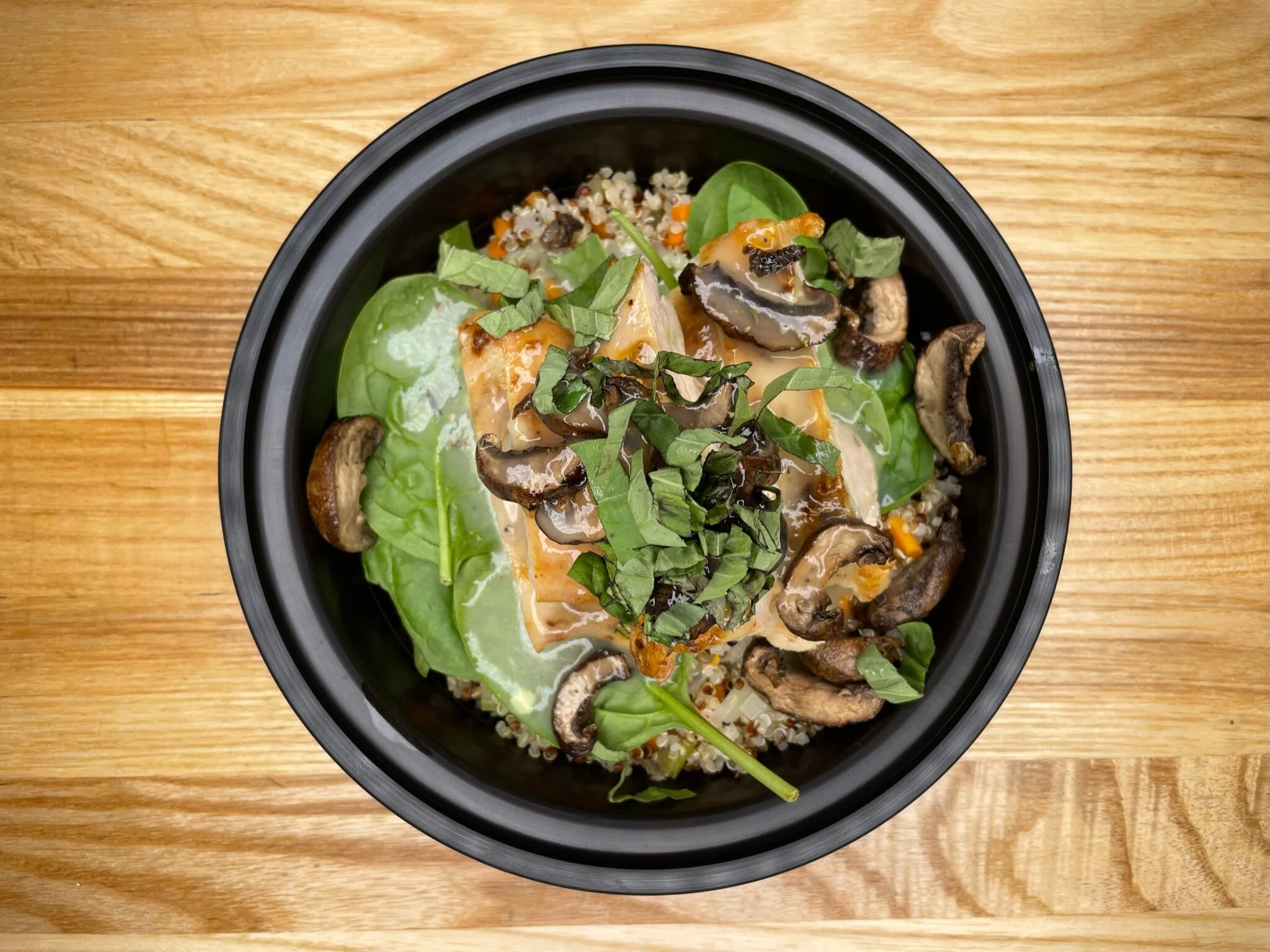 961A7F5B-709A-42CC-9EB5-F1C18B05BB57