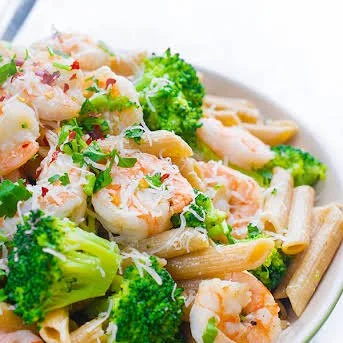 Broccoli Shrimp Penne.jpg