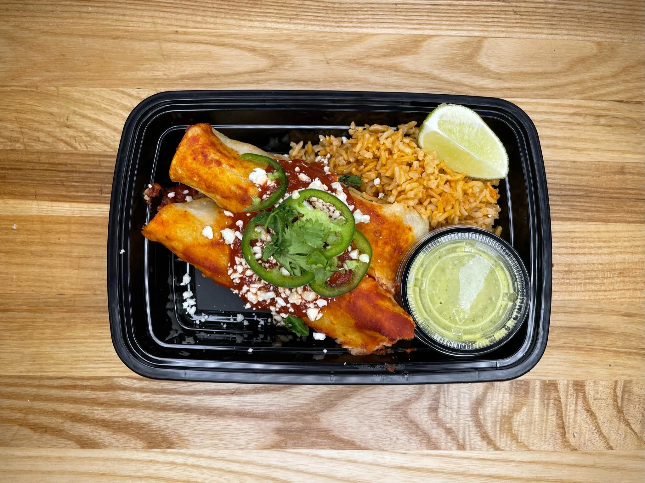 E966D472-19DD-4862-B7EE-BDD57BAE82D3