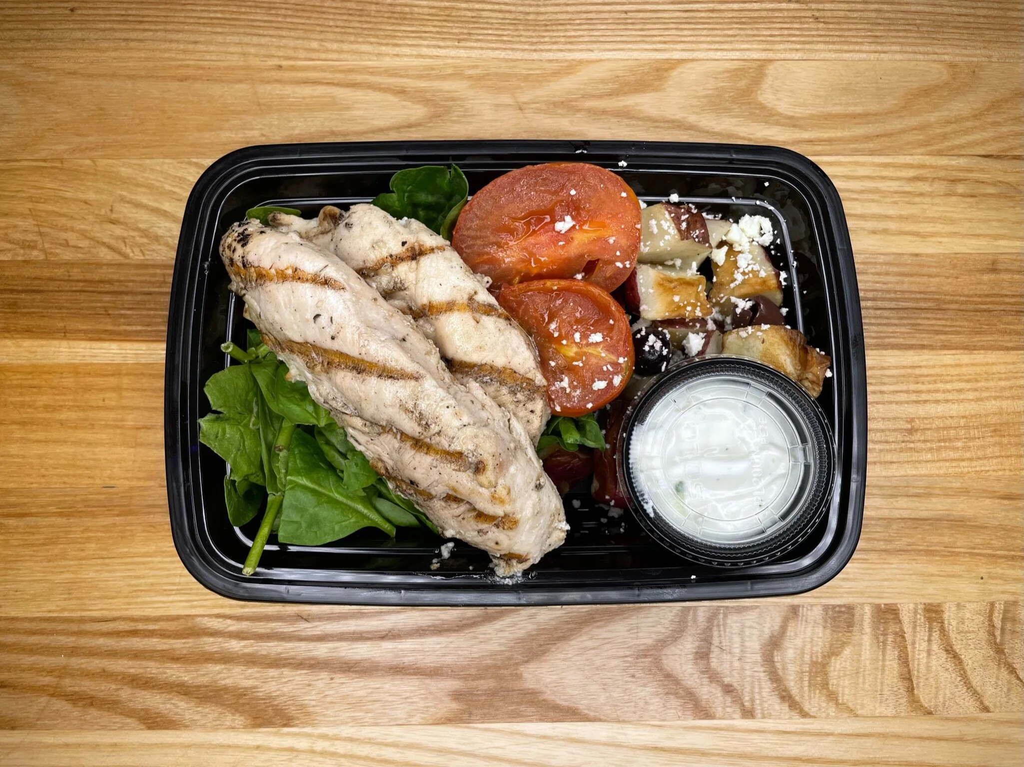 9AF24ECA-2706-4296-8C17-A1A593B1C14A