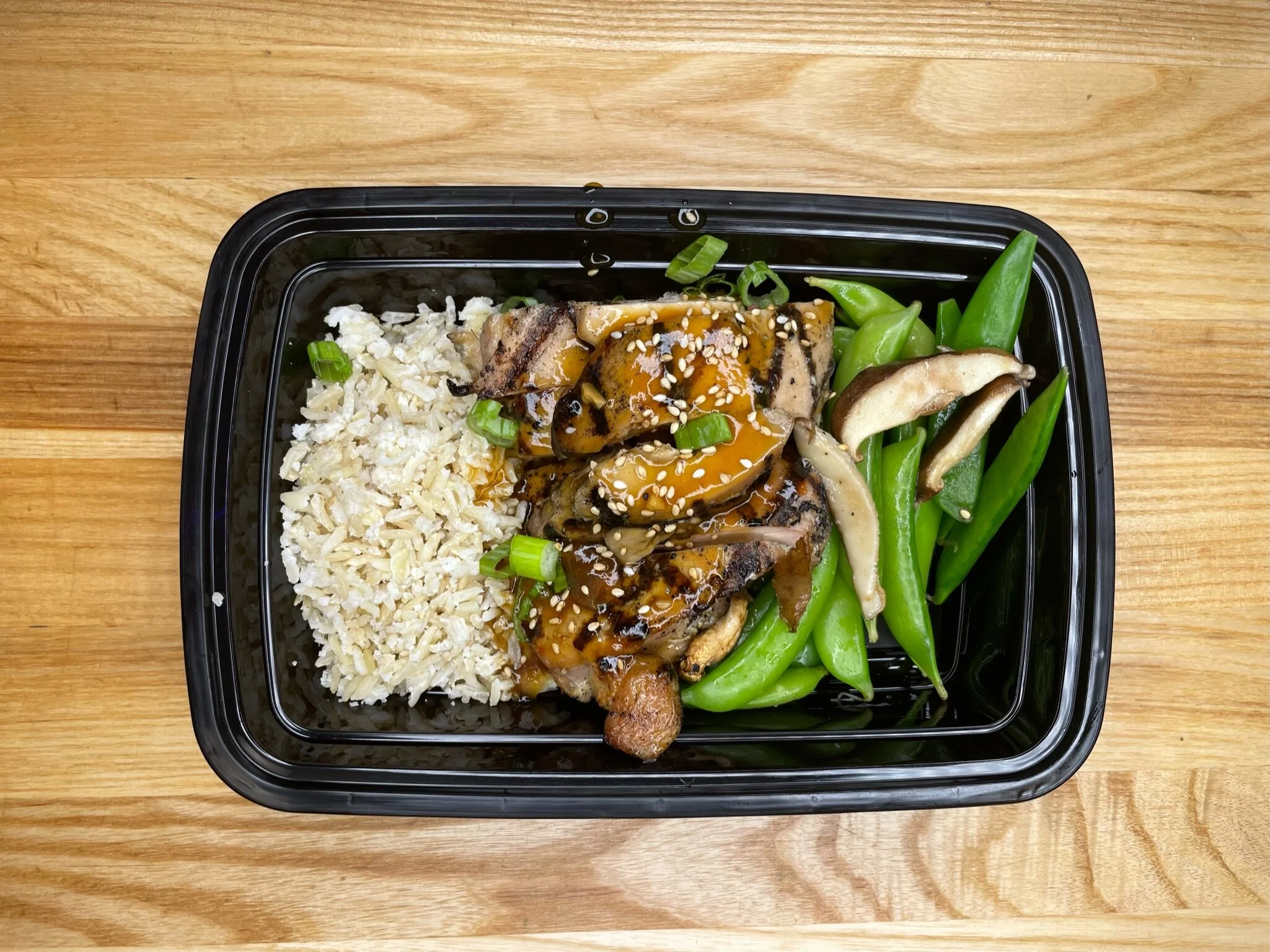 263A53B8-3F5E-45B3-A560-41D08D583AAB